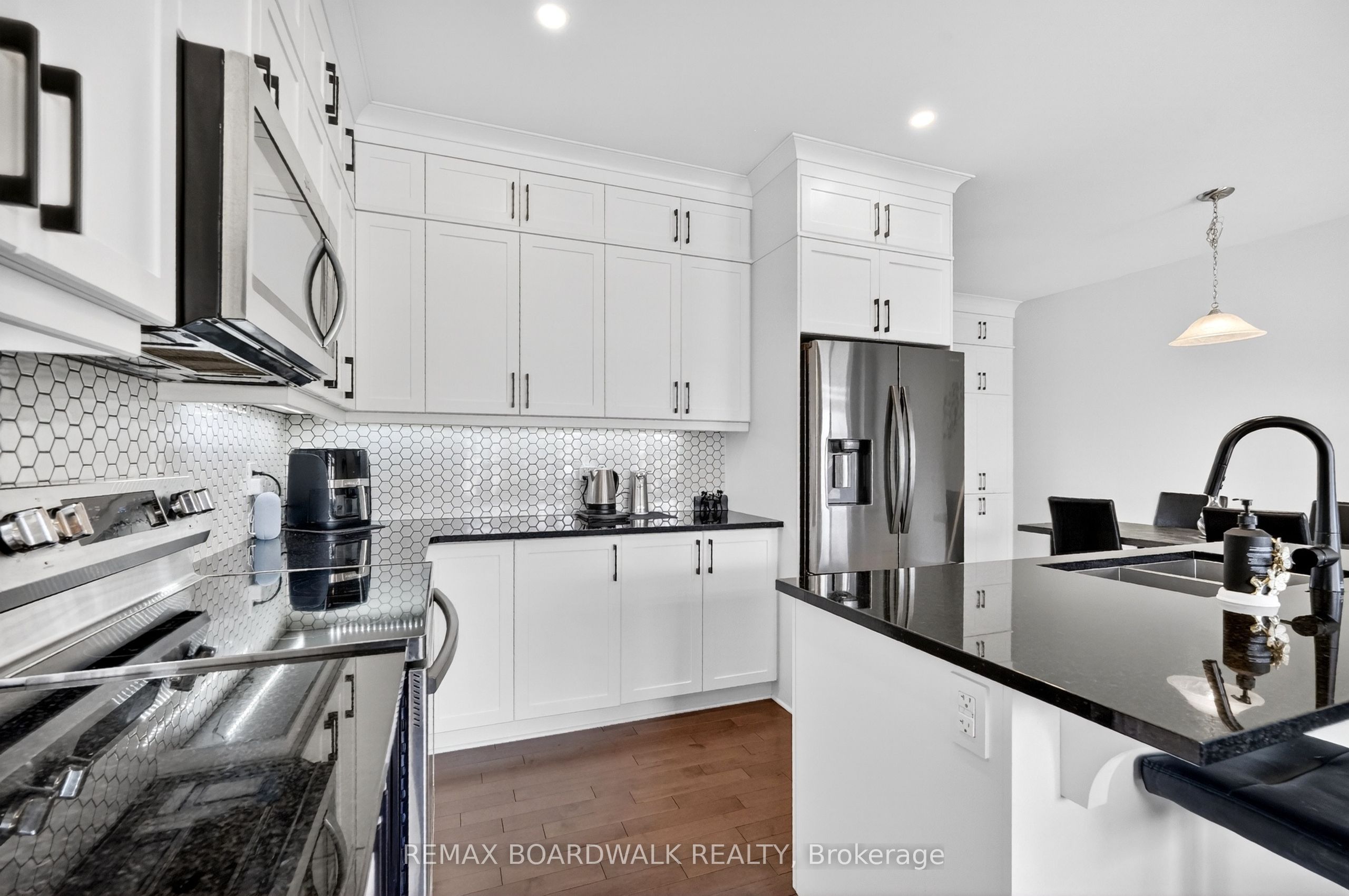 2 Duncanville Street Property Photo 12
