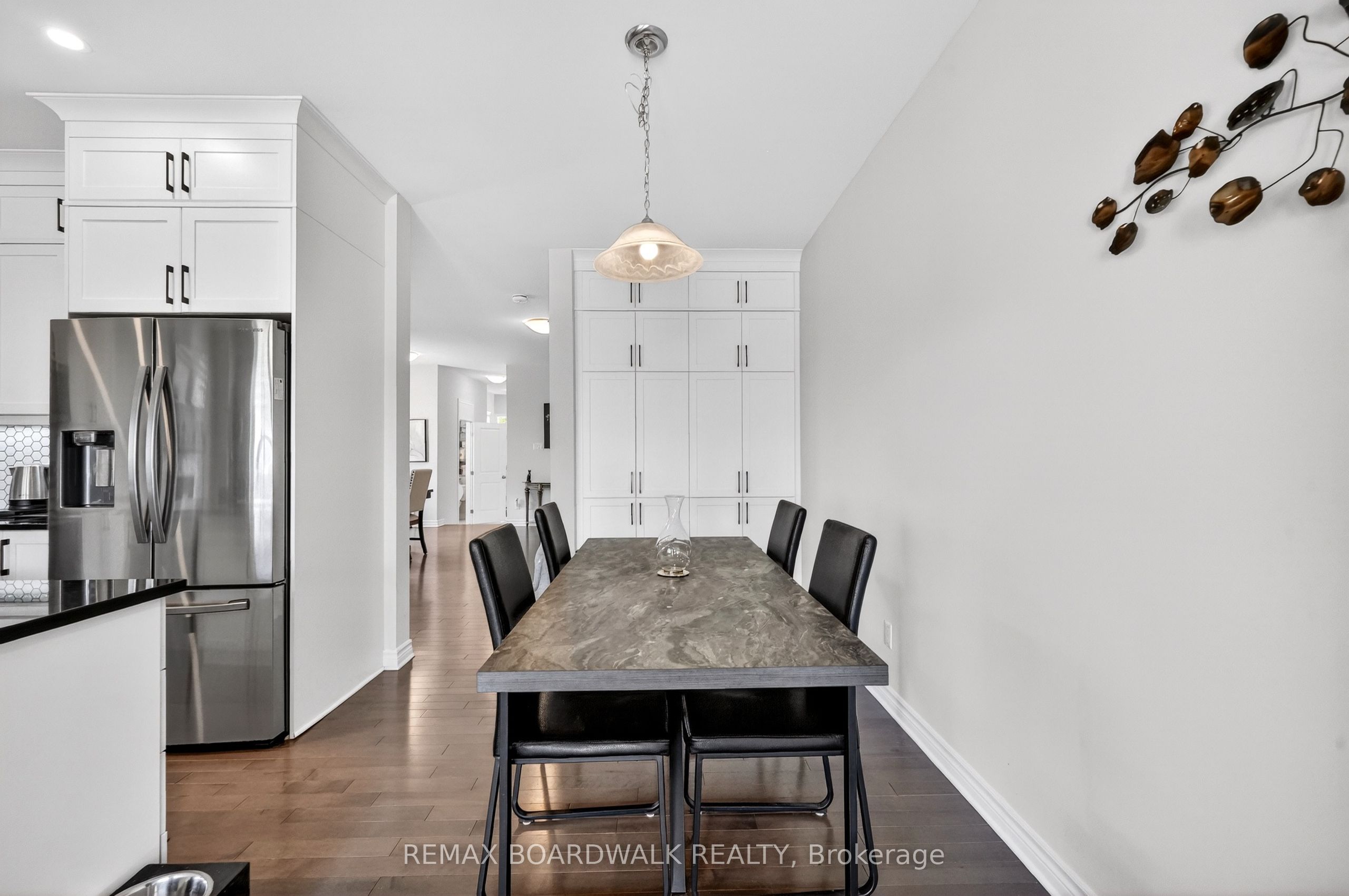 2 Duncanville Street Property Photo 15