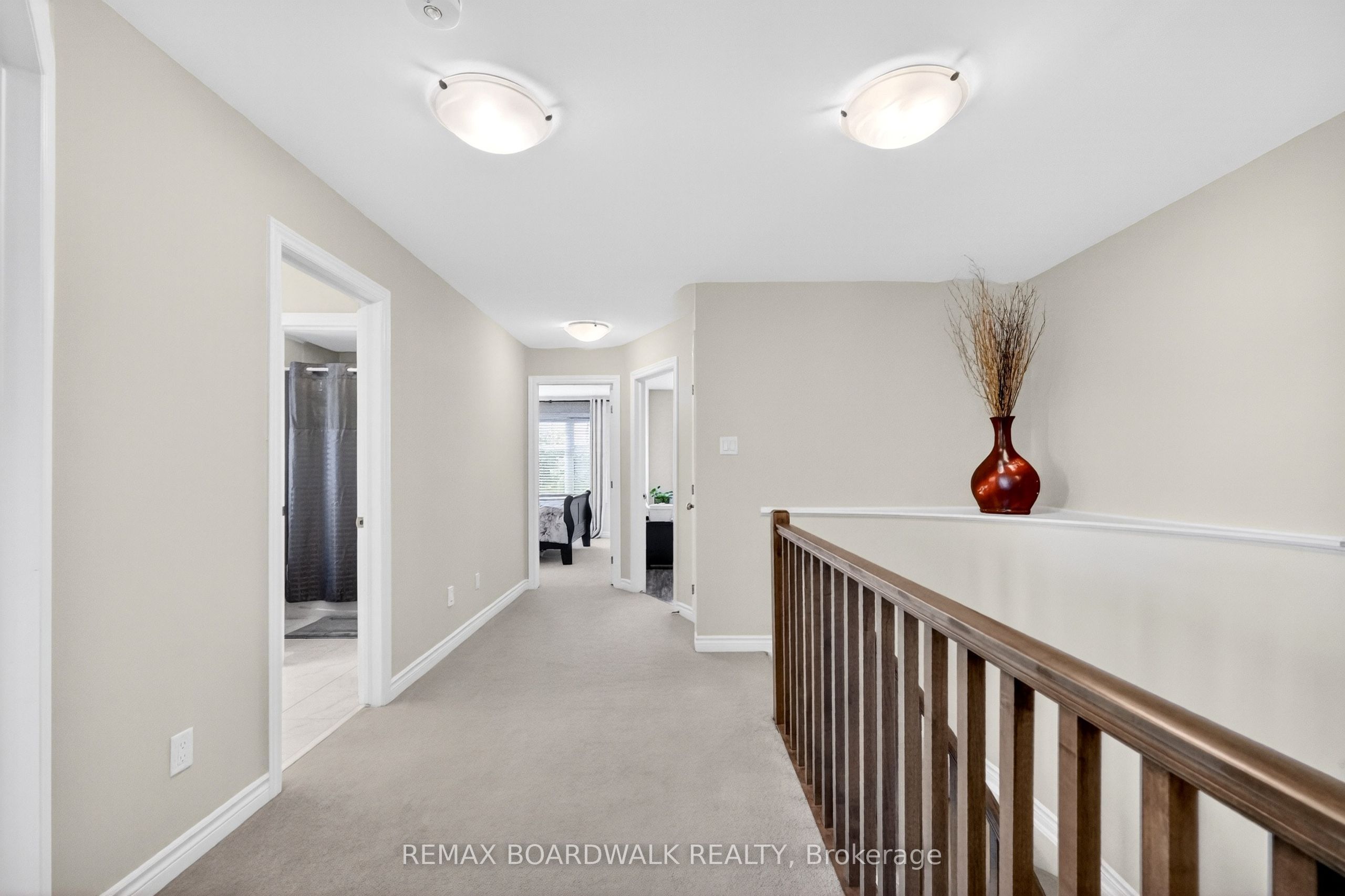 2 Duncanville Street Property Photo 17