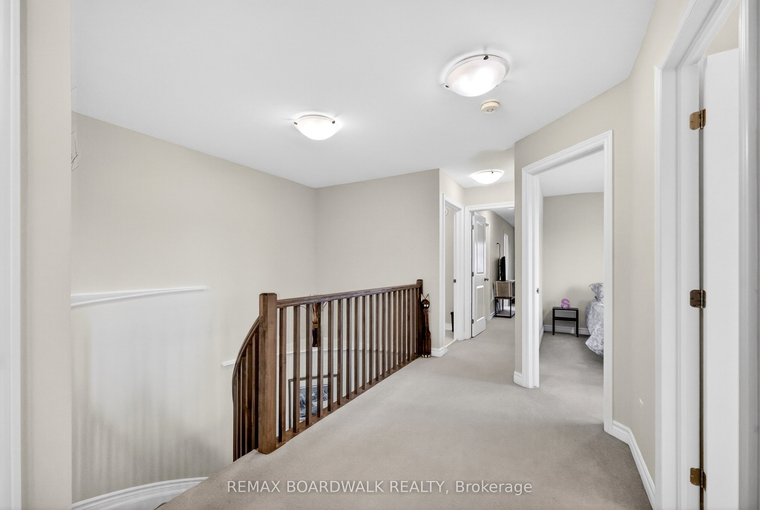 2 Duncanville Street Property Photo 18