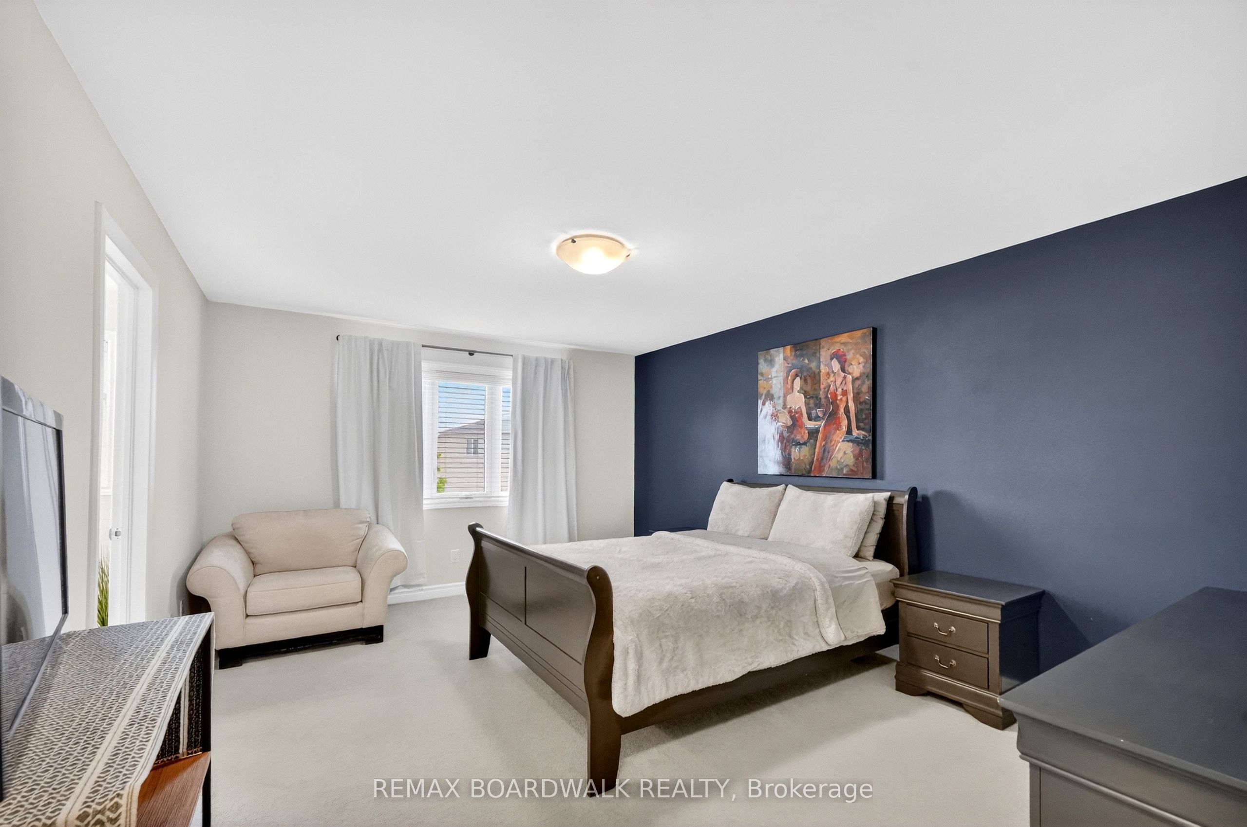 2 Duncanville Street Property Photo 20