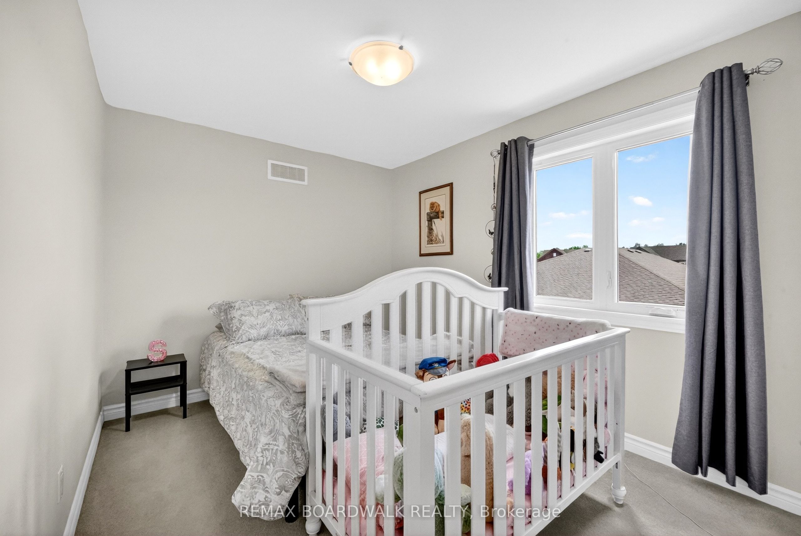2 Duncanville Street Property Photo 25
