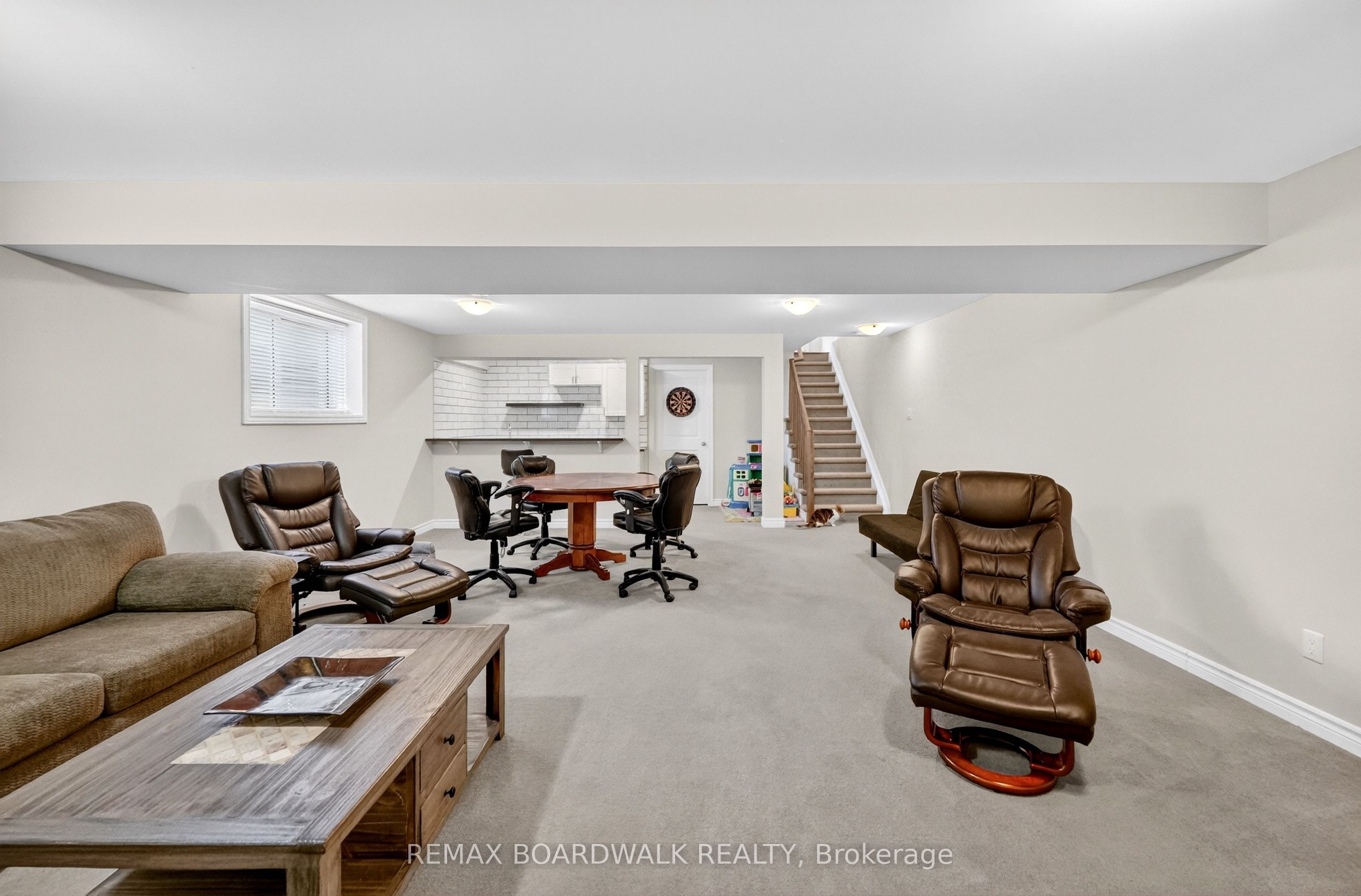 2 Duncanville Street Property Photo 28