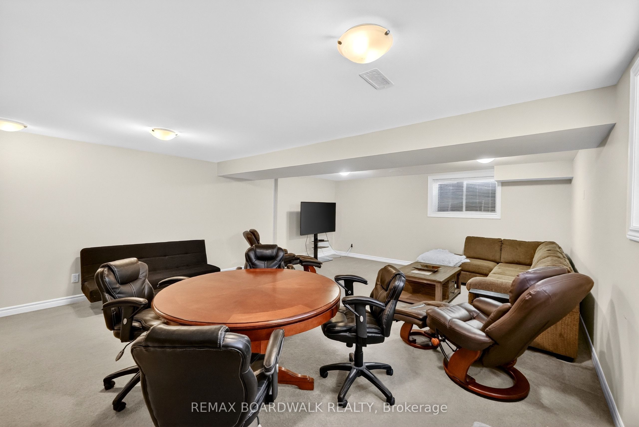 2 Duncanville Street Property Photo 30