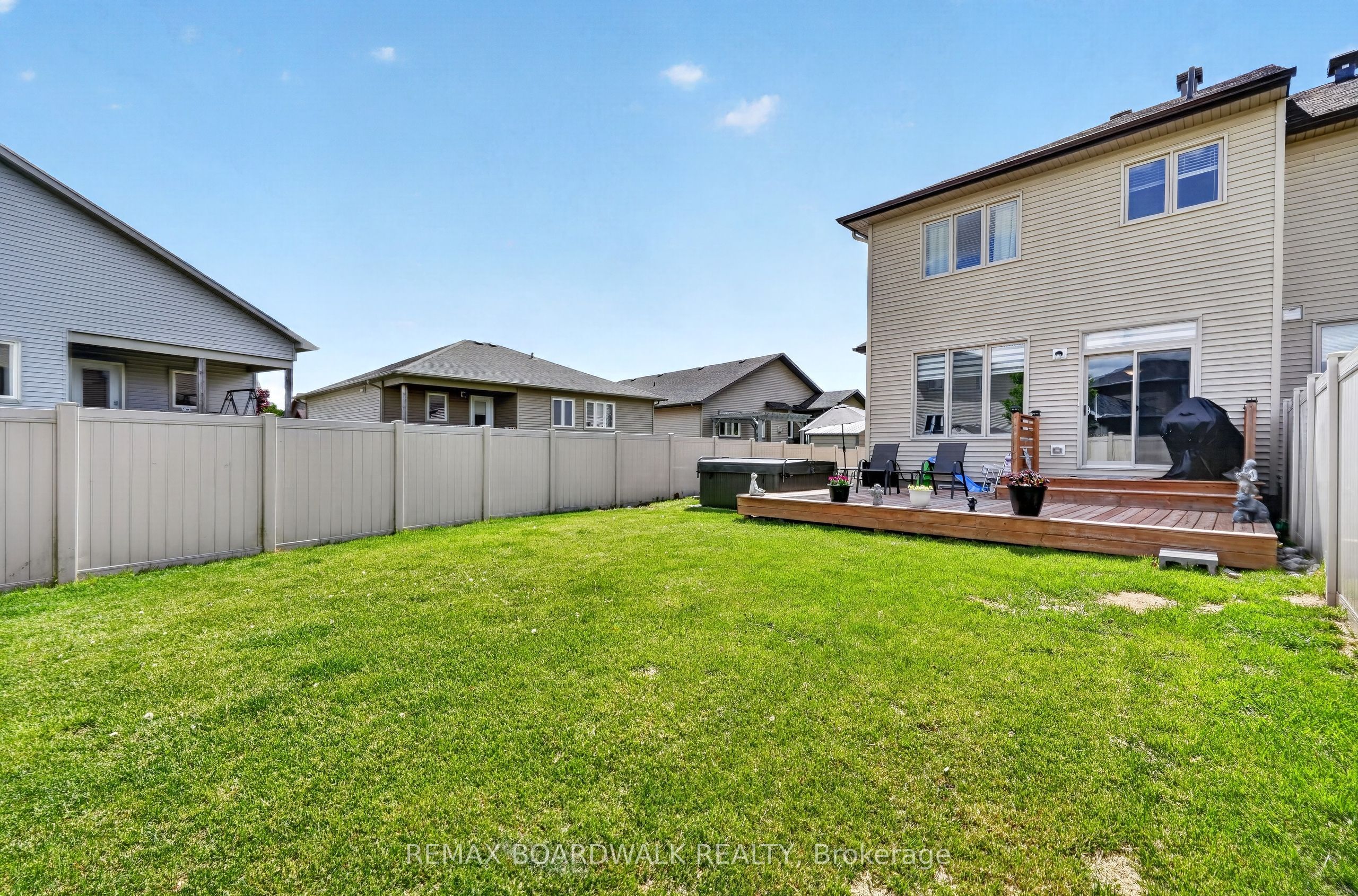 2 Duncanville Street Property Photo 35