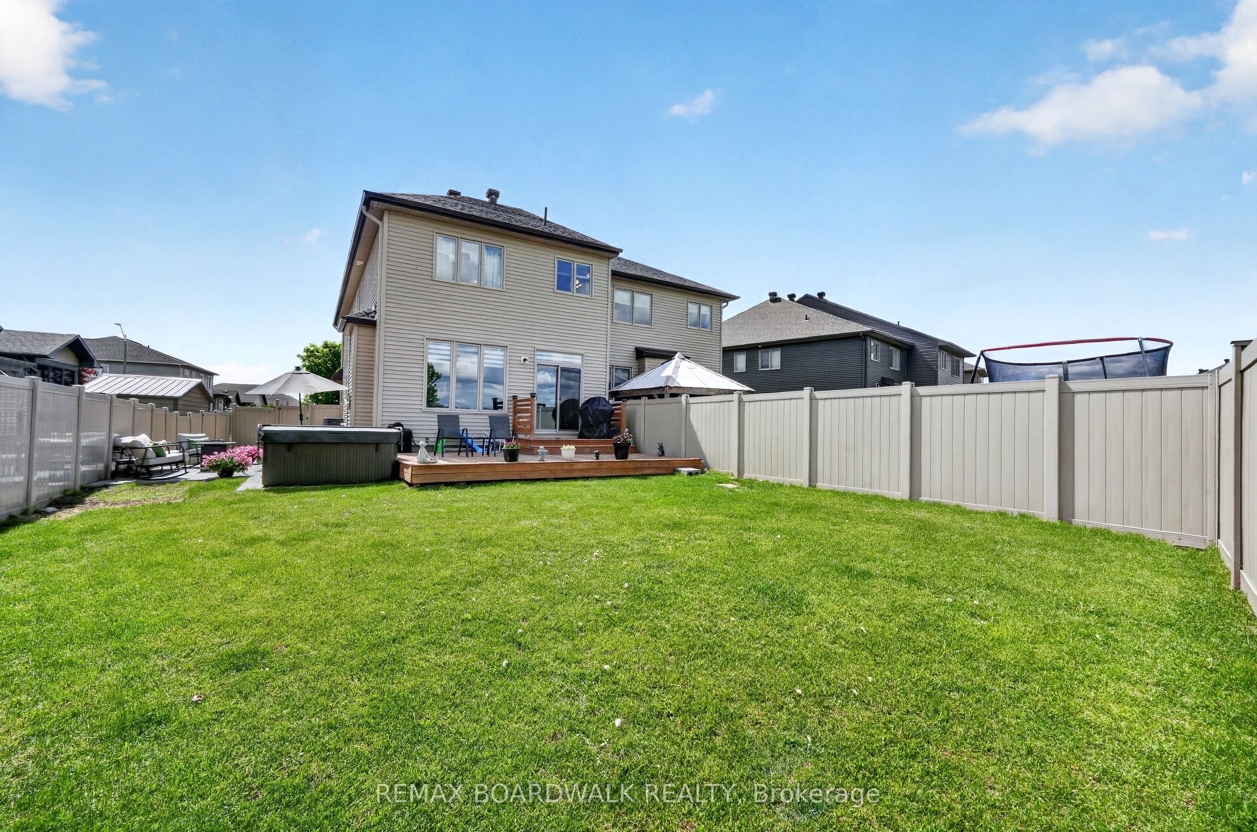 2 Duncanville Street Property Photo 36