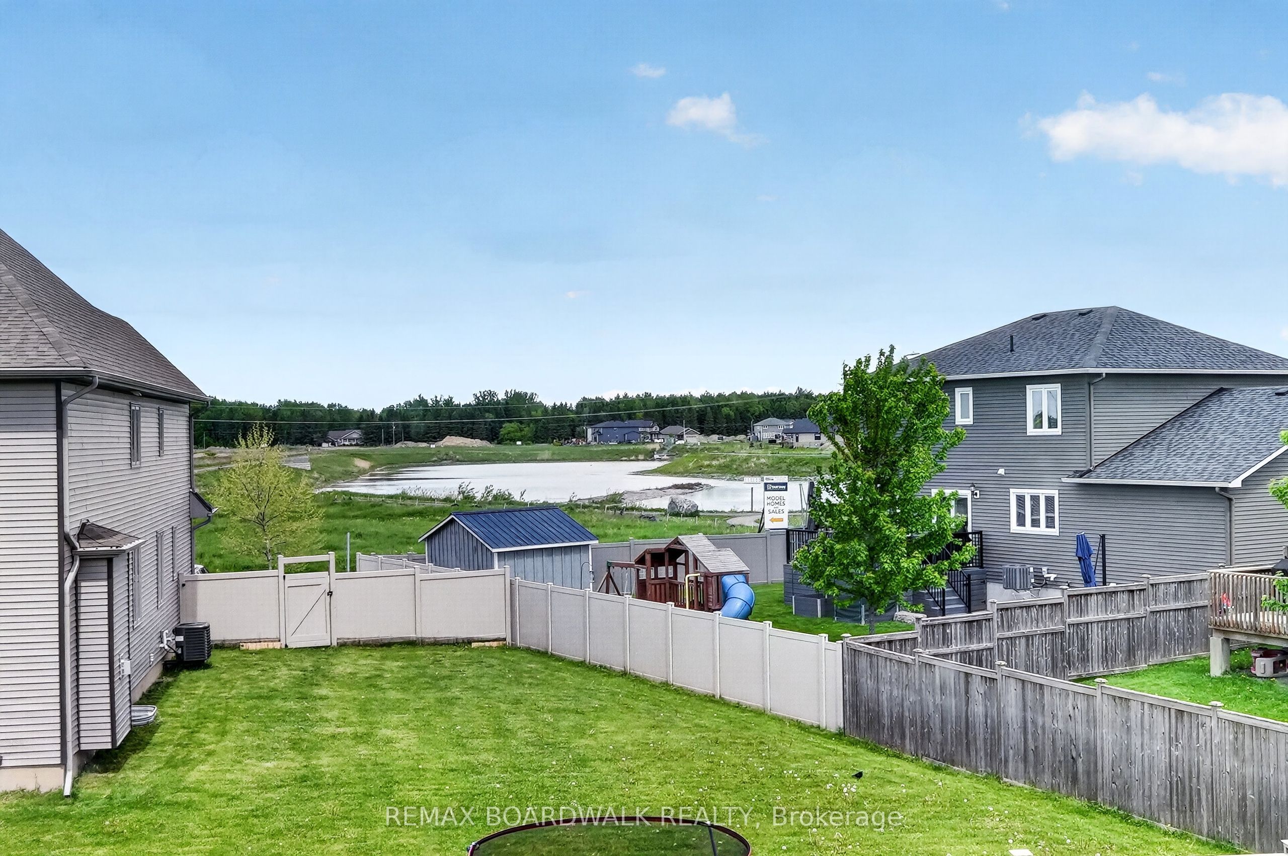 2 Duncanville Street Property Photo 37