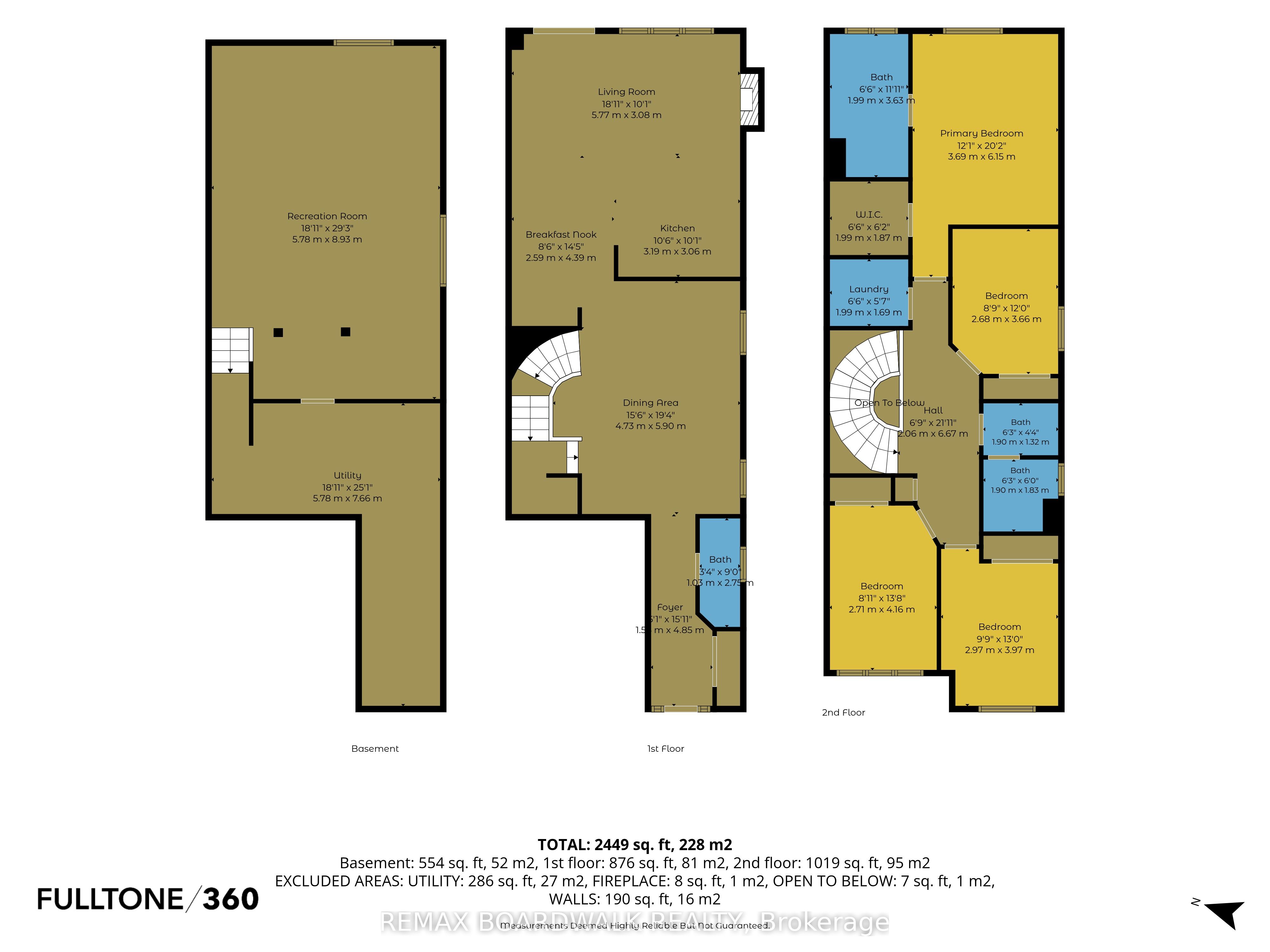 2 Duncanville Street Property Photo 38