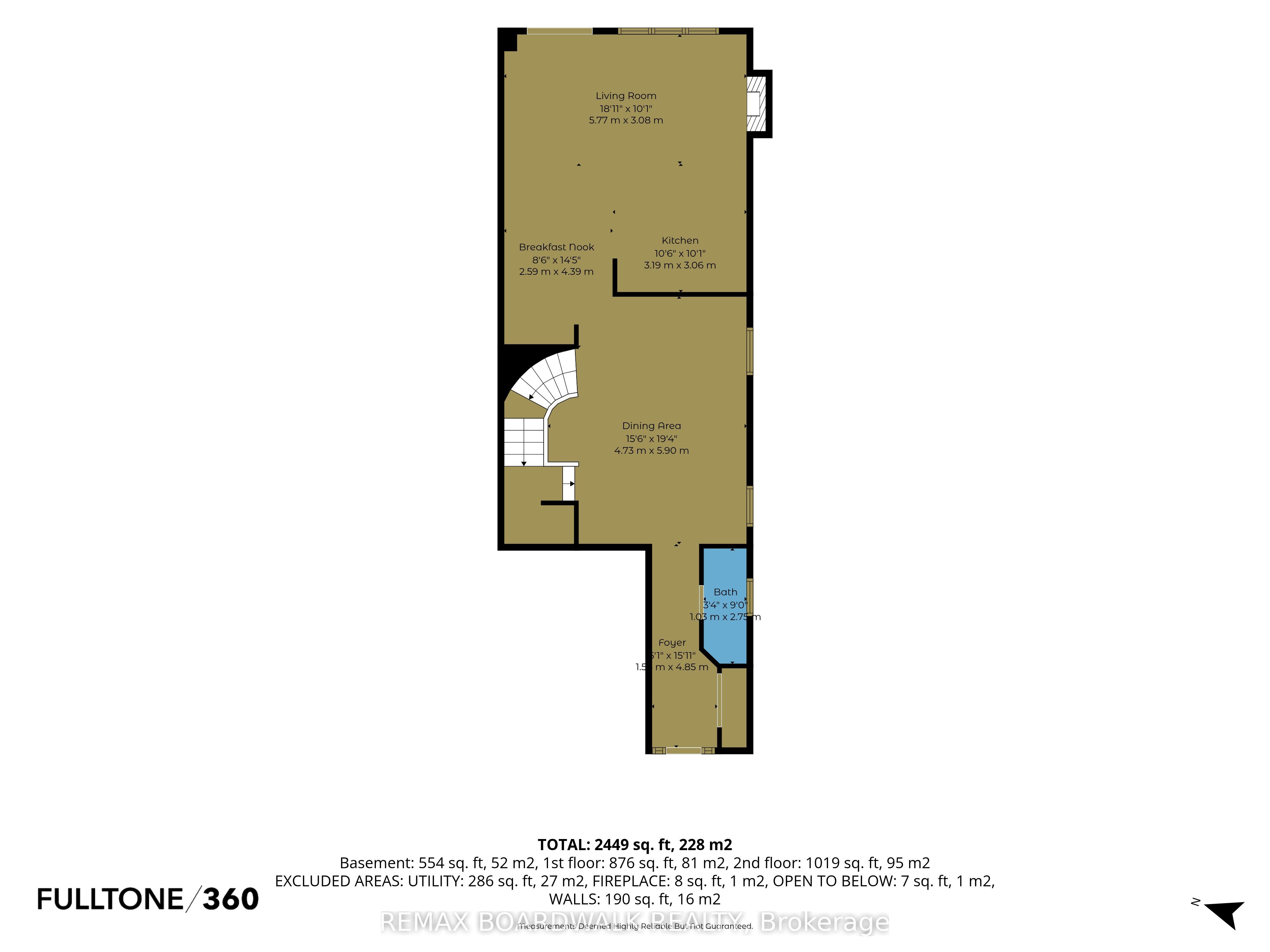 2 Duncanville Street Property Photo 39