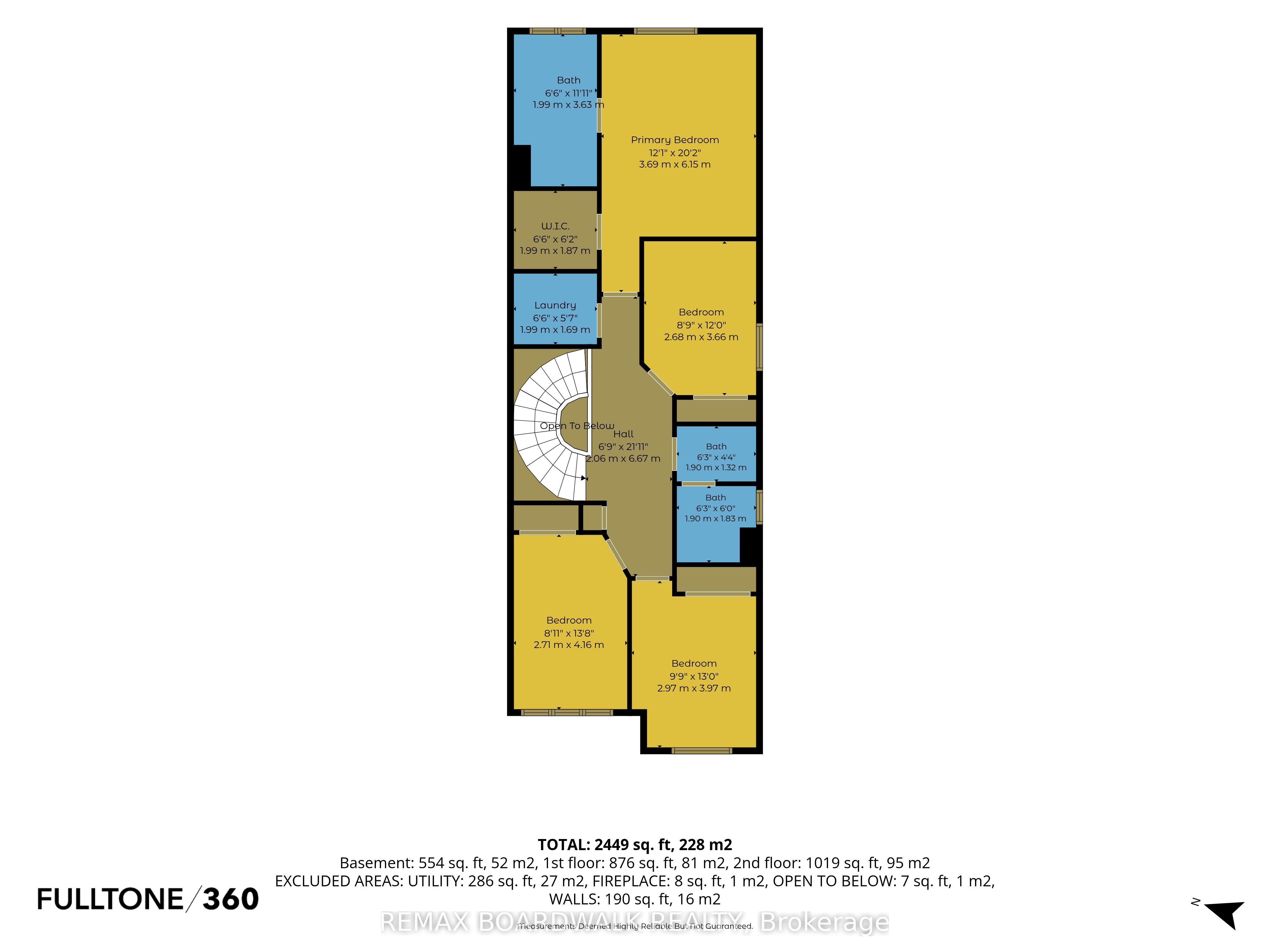 2 Duncanville Street Property Photo 40