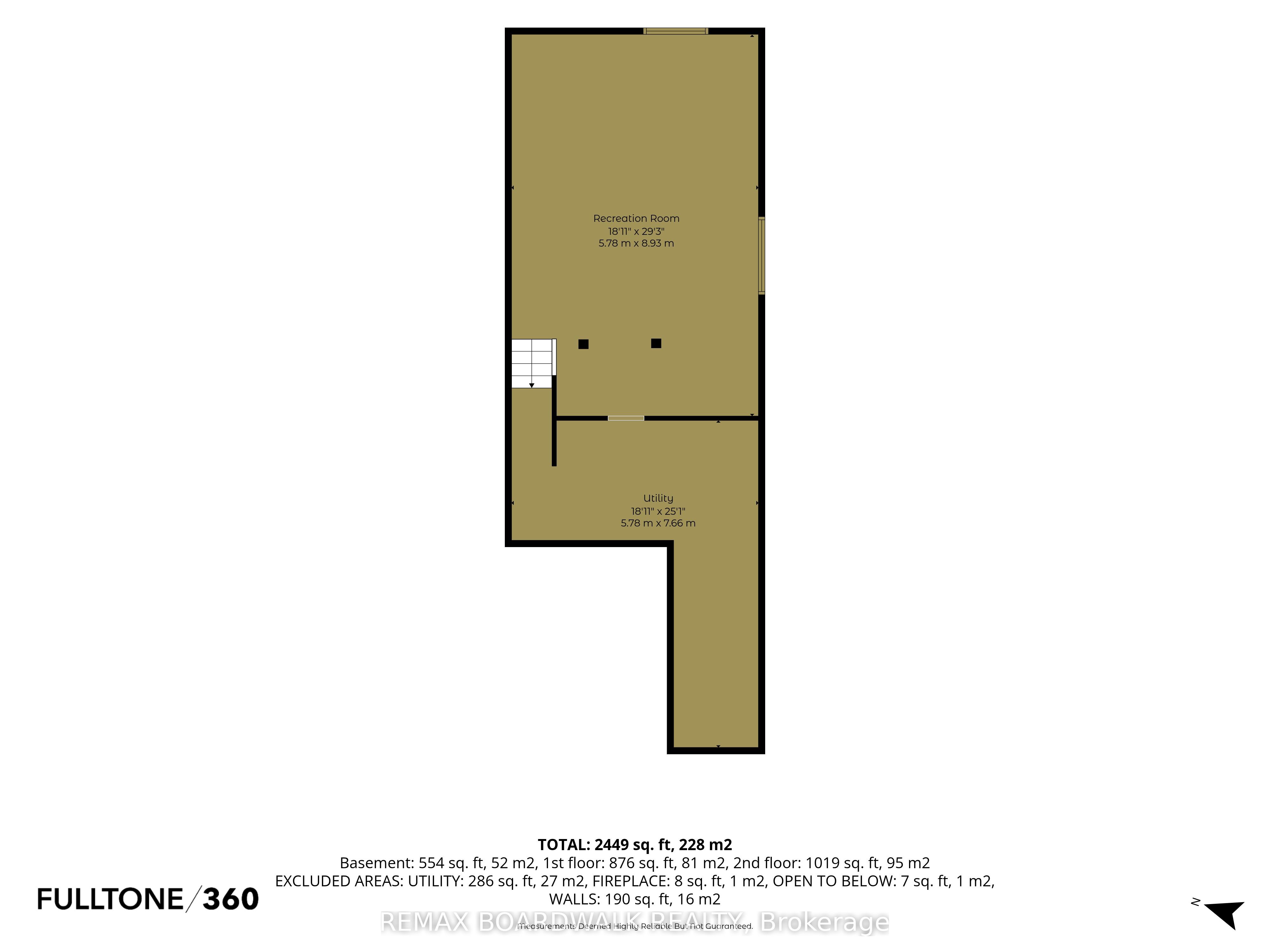 2 Duncanville Street Property Photo 41