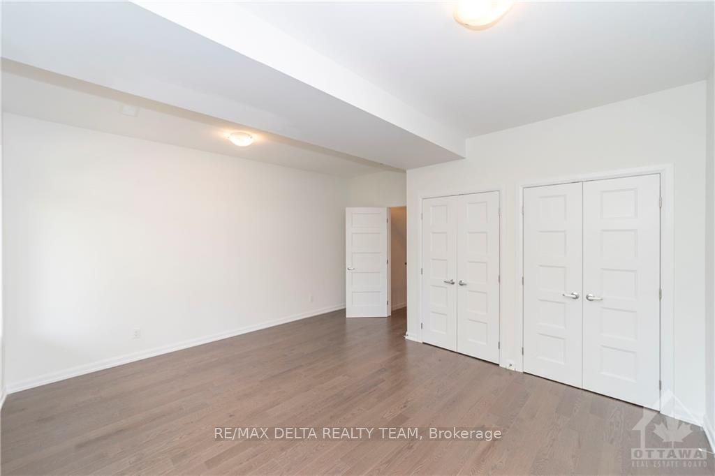 565 Halo Private Property Photo 5