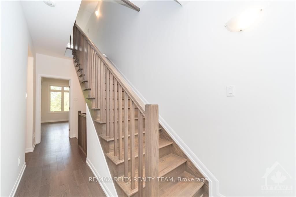 565 Halo Private Property Photo 7