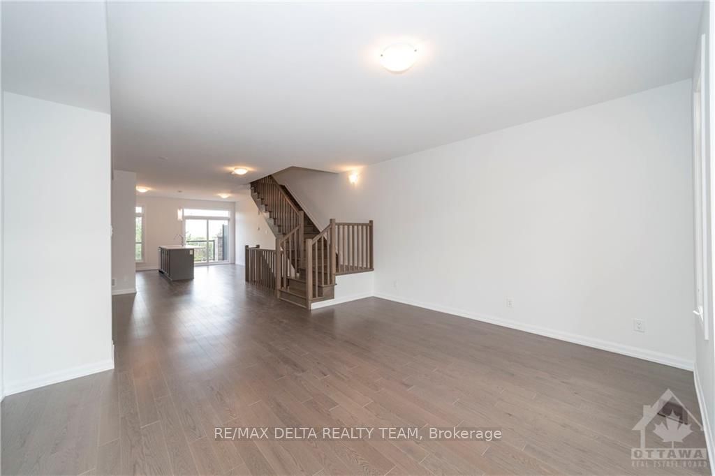 565 Halo Private Property Photo 11