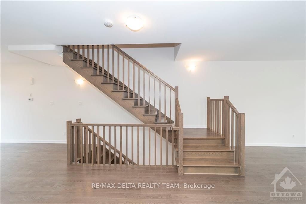 565 Halo Private Property Photo 15