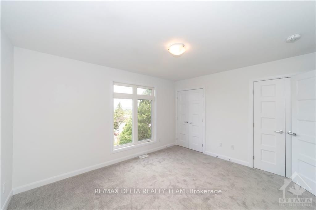 565 Halo Private Property Photo 18