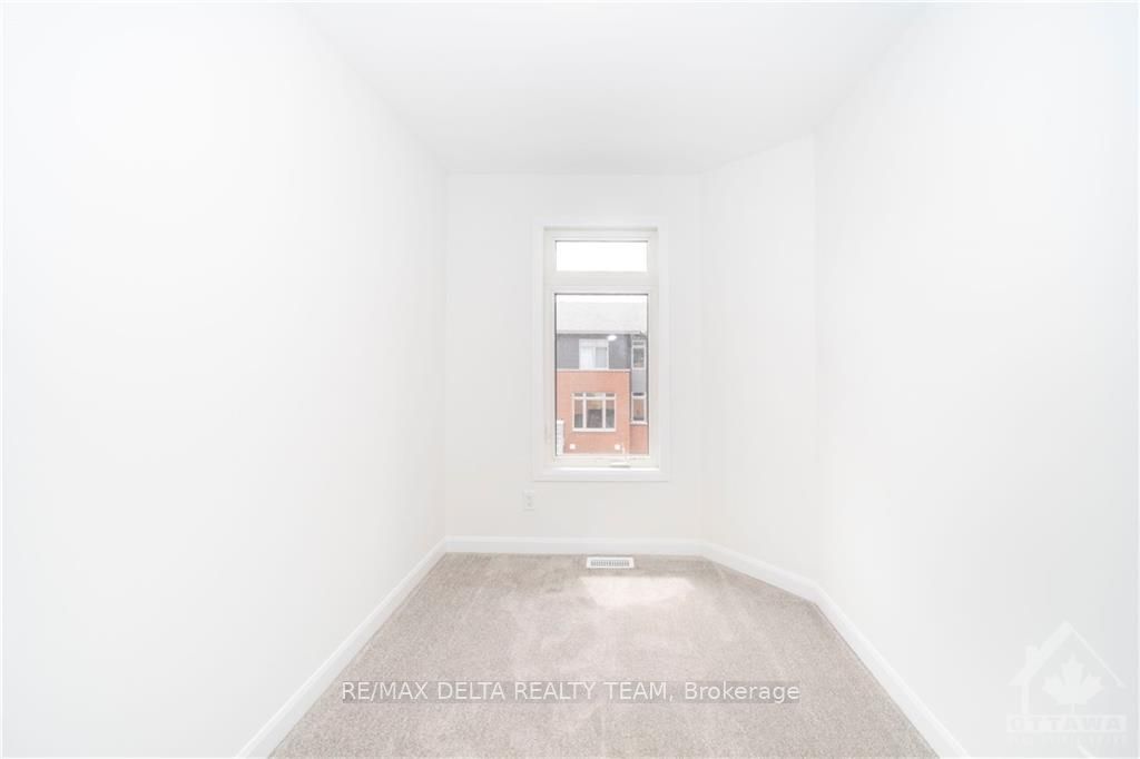 565 Halo Private Property Photo 20