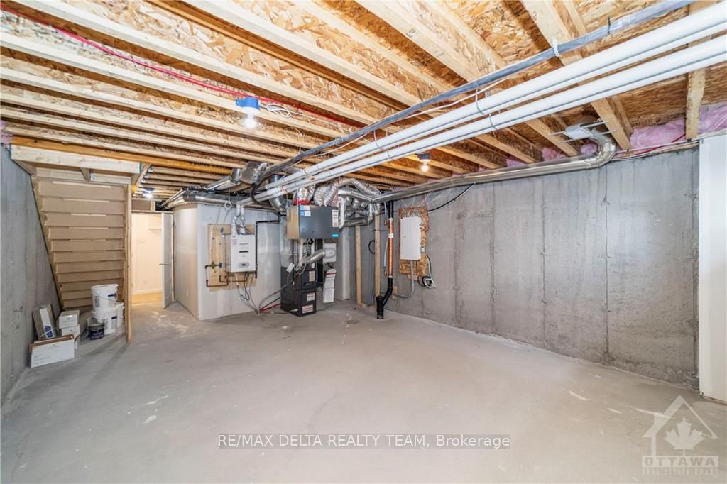 565 Halo Private Property Photo 23