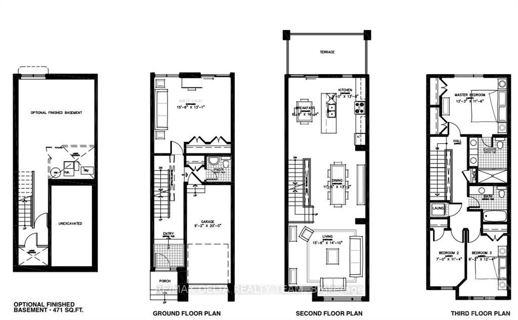 565 Halo Private Property Photo 28
