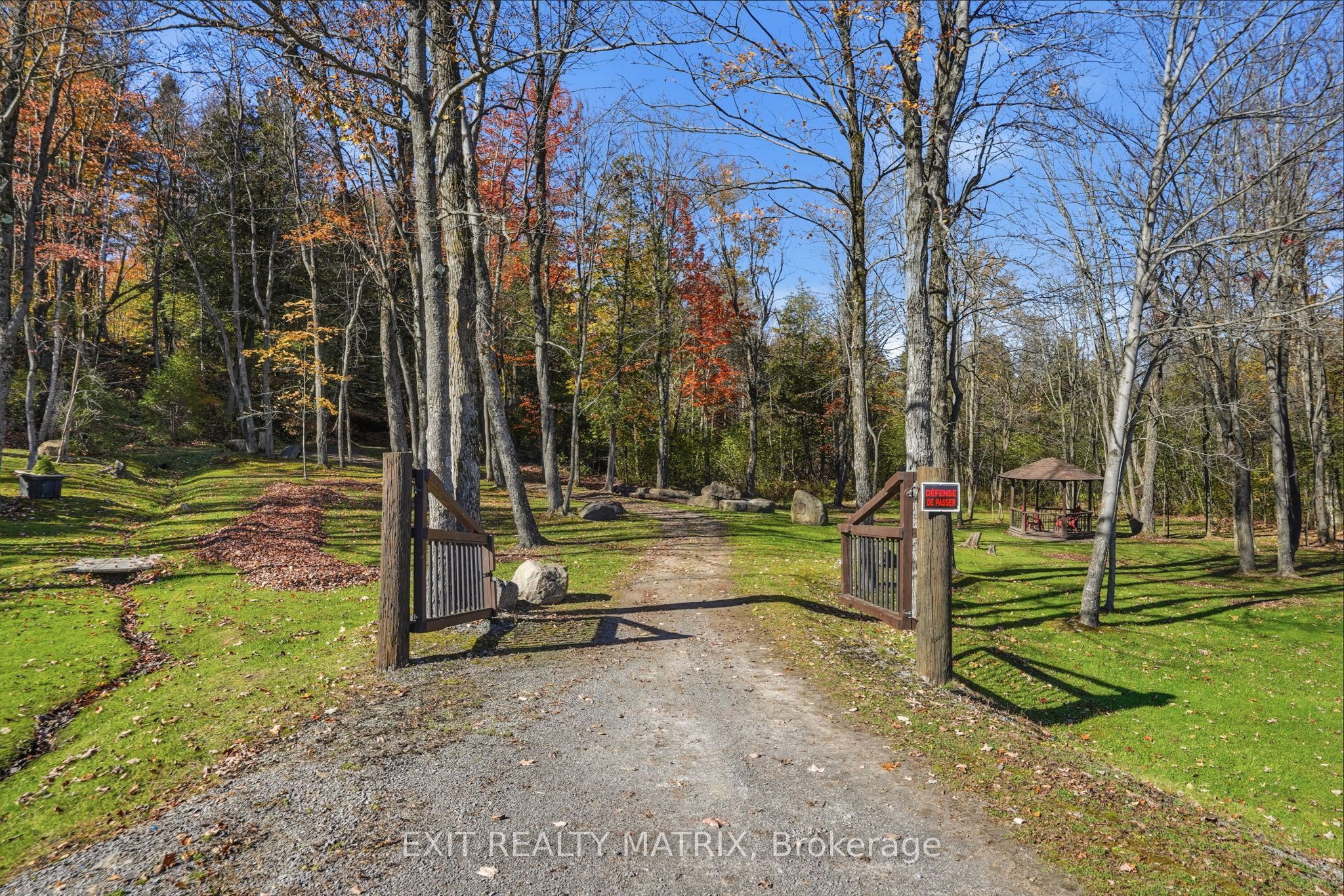0000 Sandy Hill Road Property Photo 1