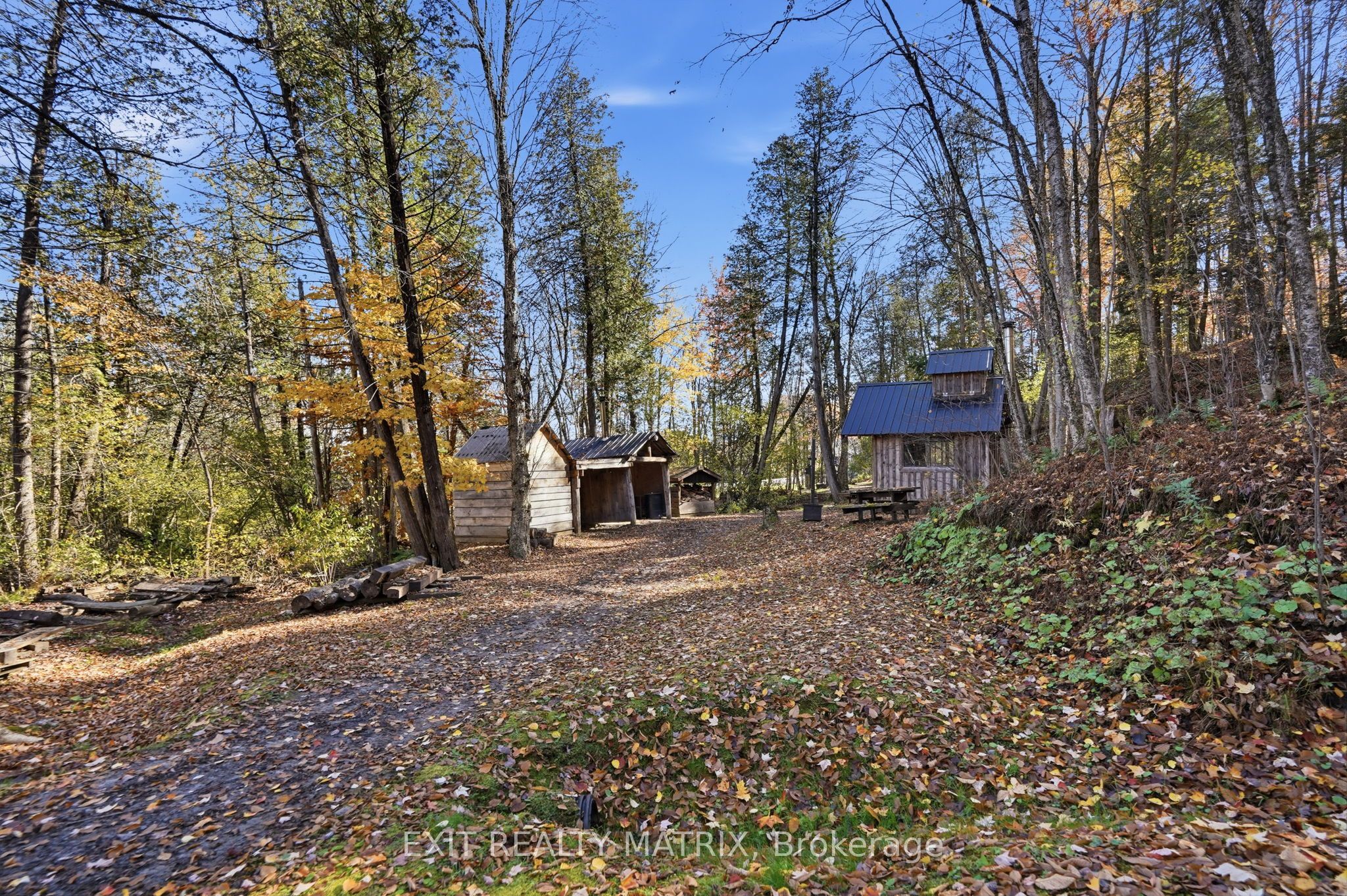 0000 Sandy Hill Road Property Photo 12