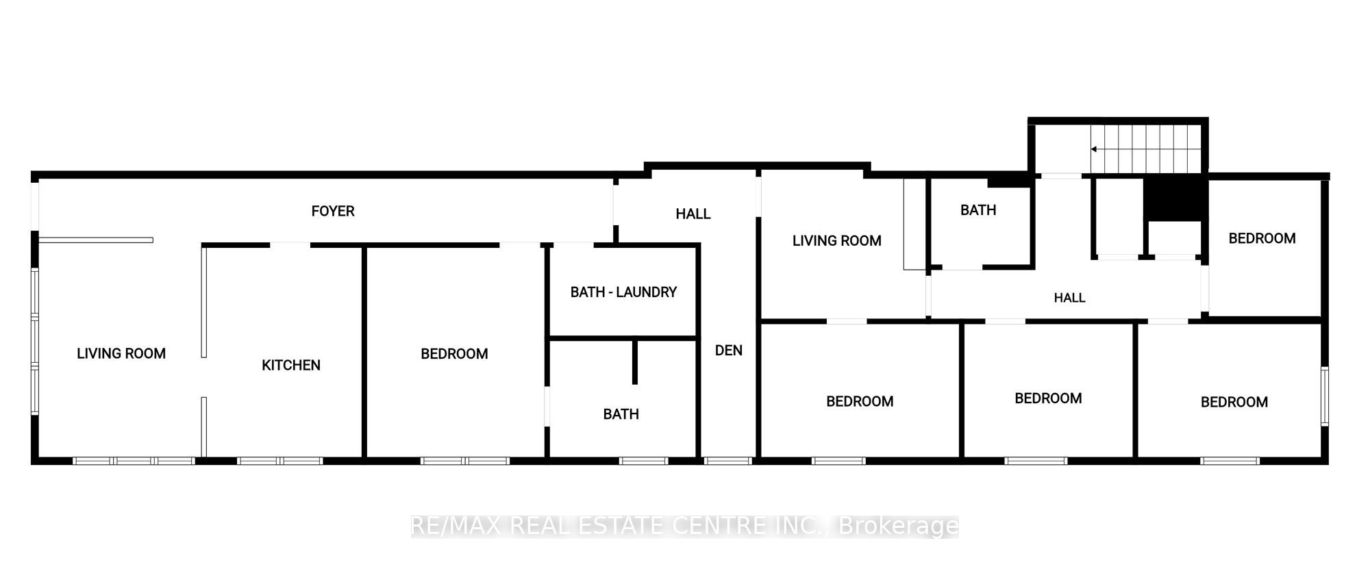 950 Barton Street E Property Photo 28