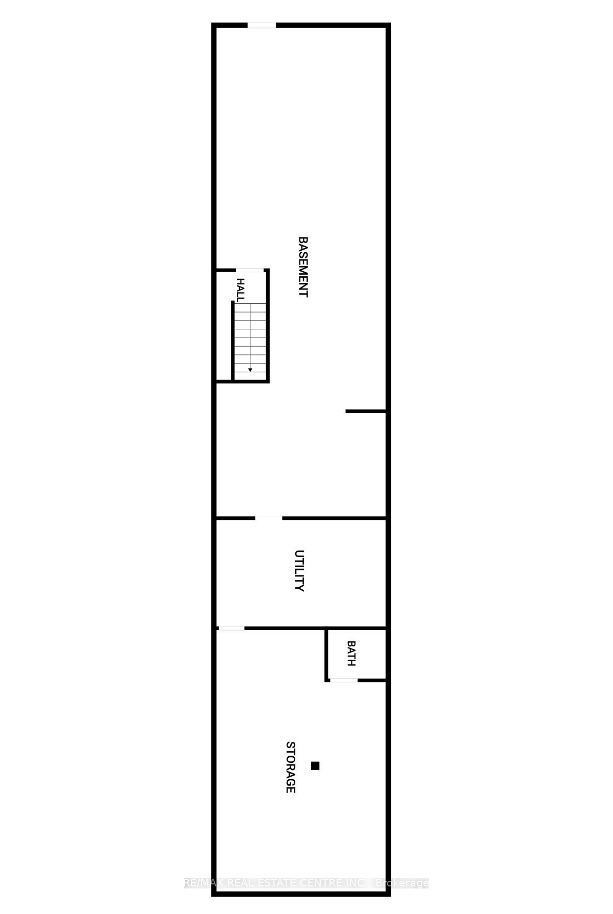 950 Barton Street E Property Photo 29