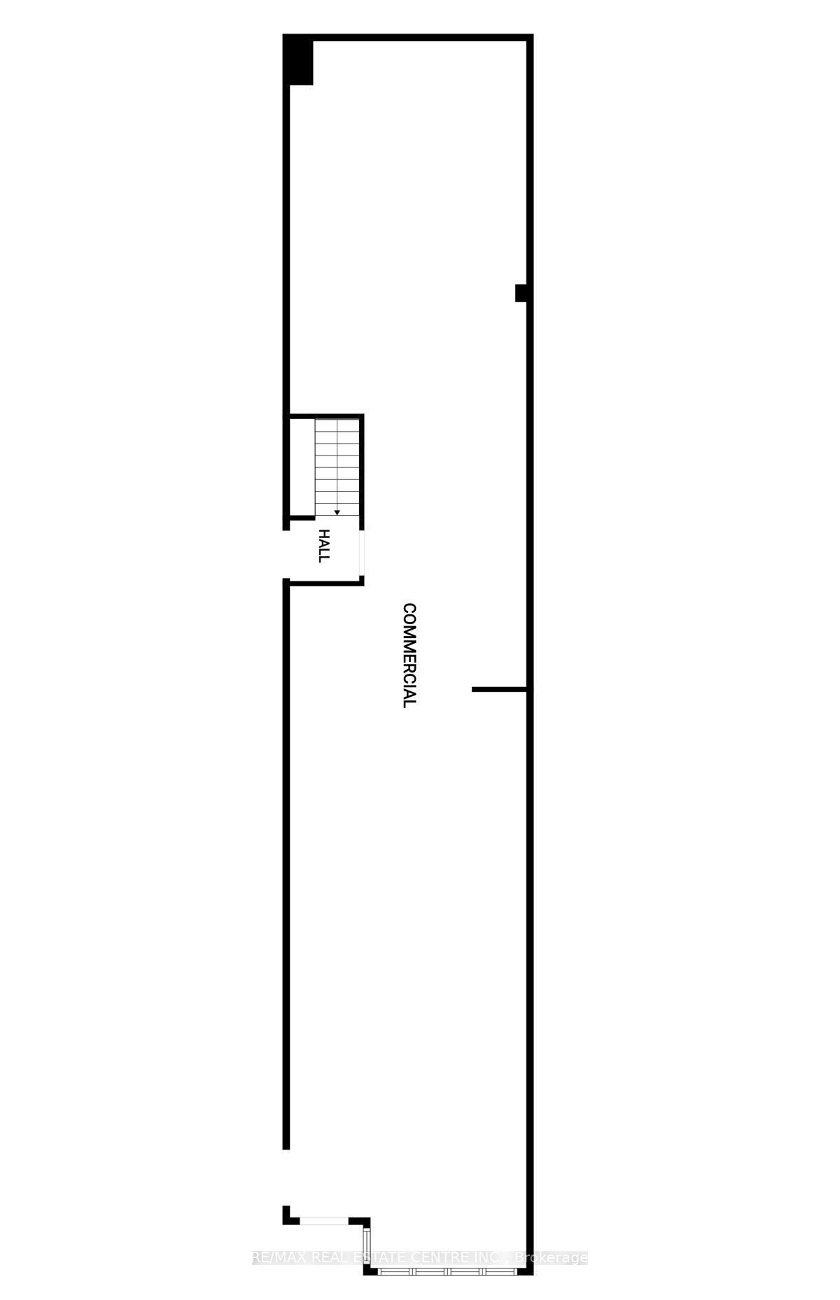 950 Barton Street E Property Photo 30