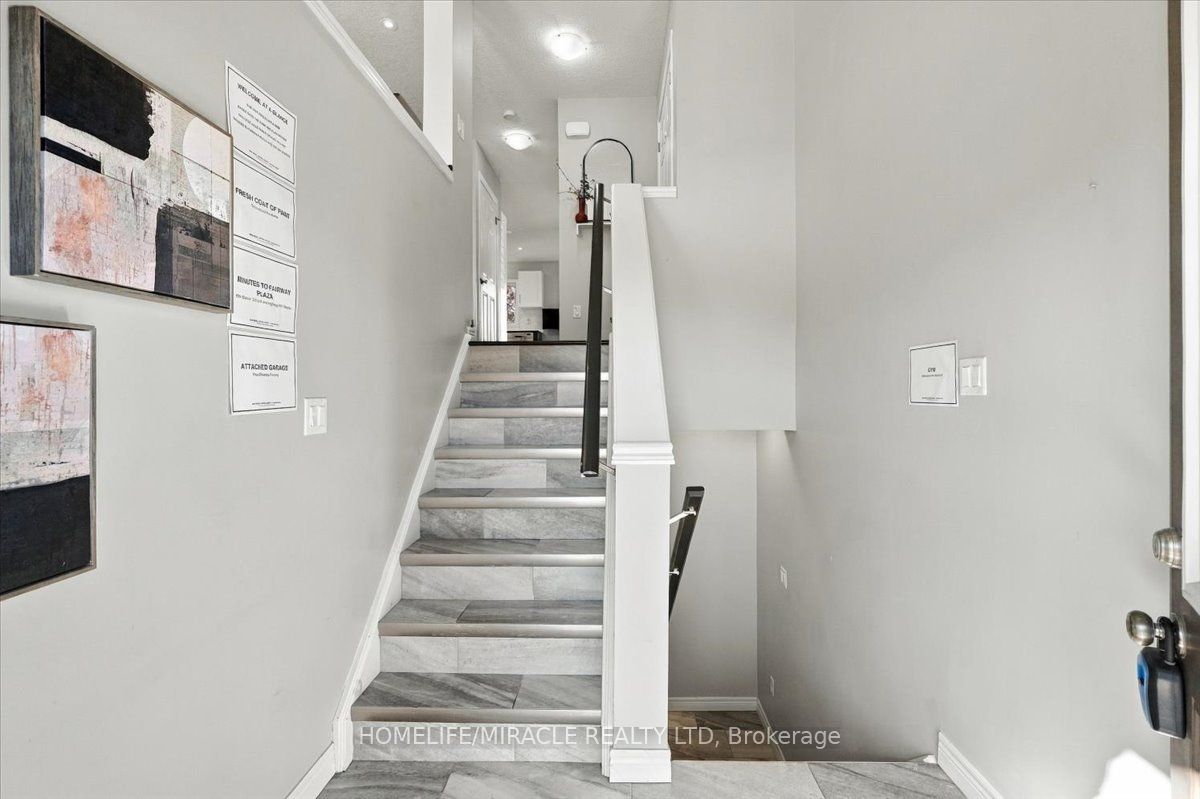 70 Willowrun Drive M1 Property Photo 2