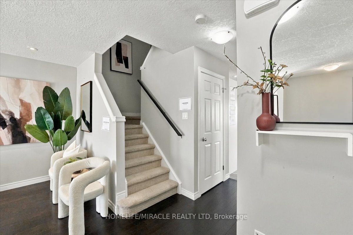 70 Willowrun Drive M1 Property Photo 9