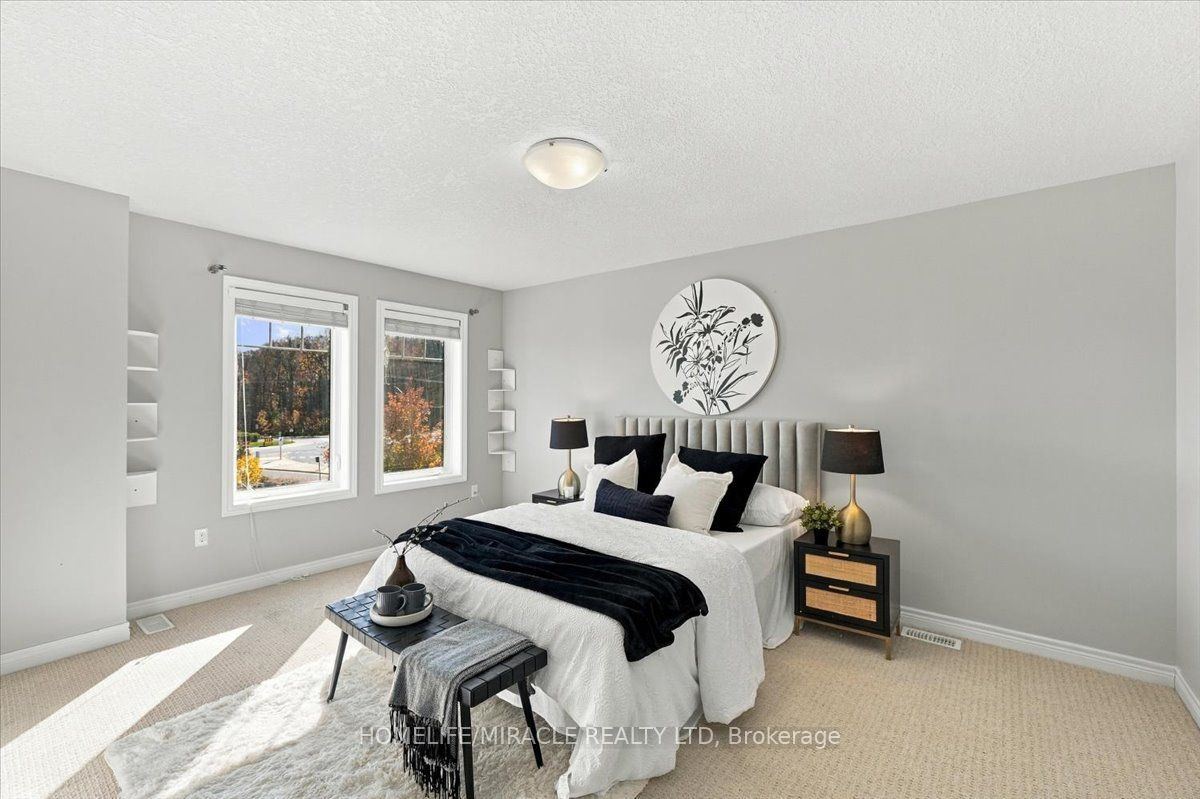 70 Willowrun Drive M1 Property Photo 16