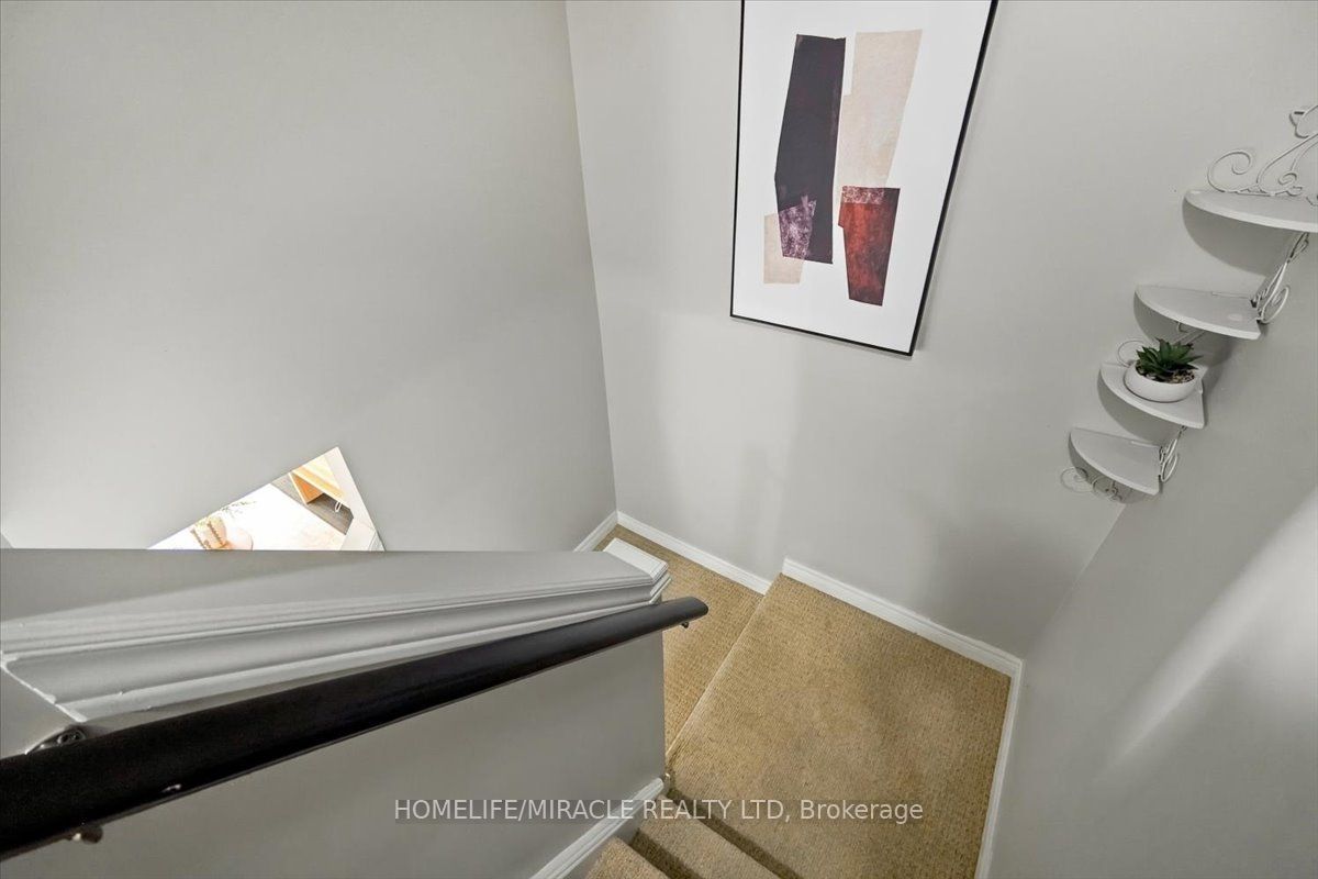 70 Willowrun Drive M1 Property Photo 24