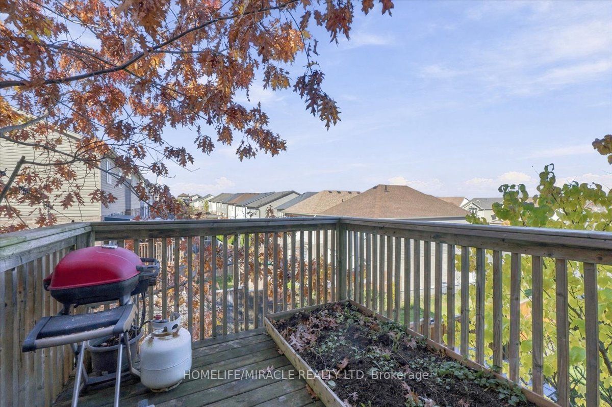 70 Willowrun Drive M1 Property Photo 26