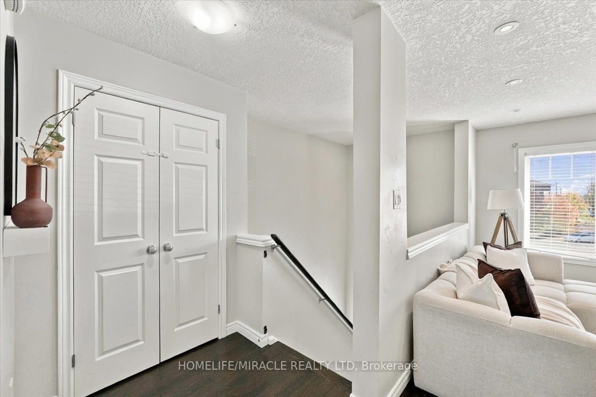 70 Willowrun Drive M1 Property Photo 27