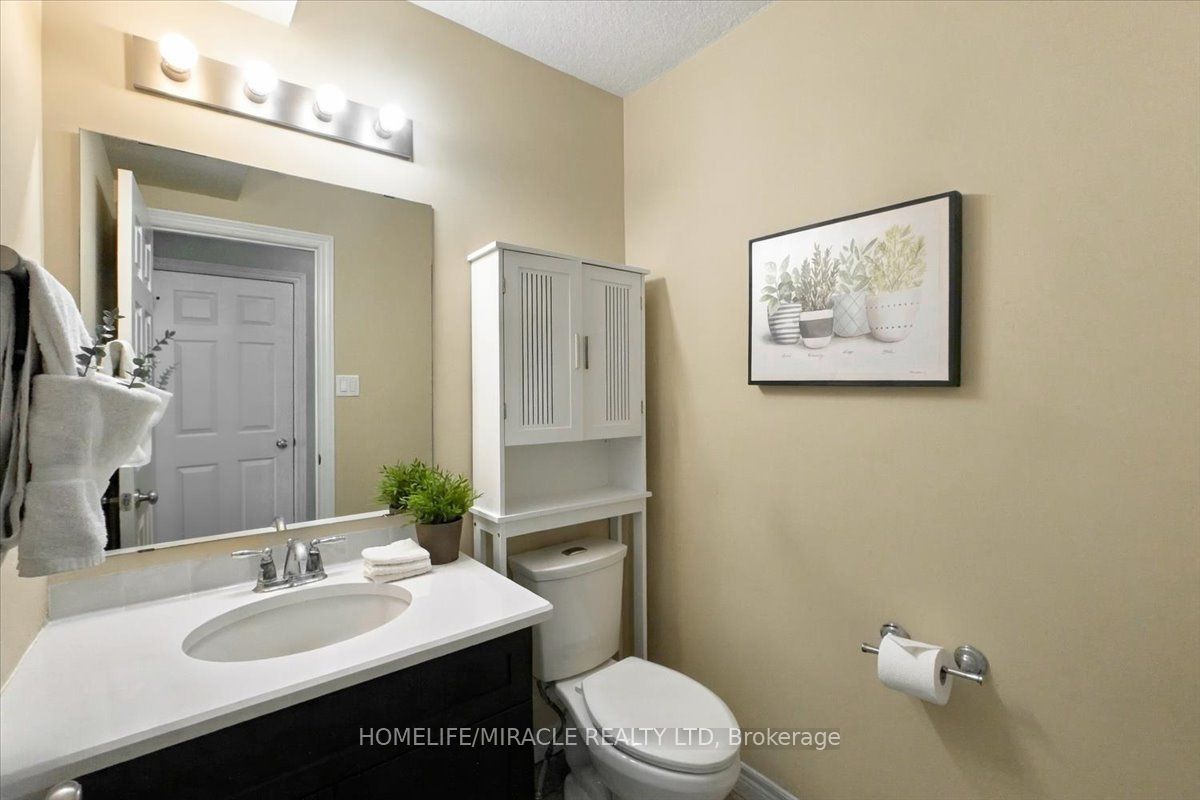 70 Willowrun Drive M1 Property Photo 28