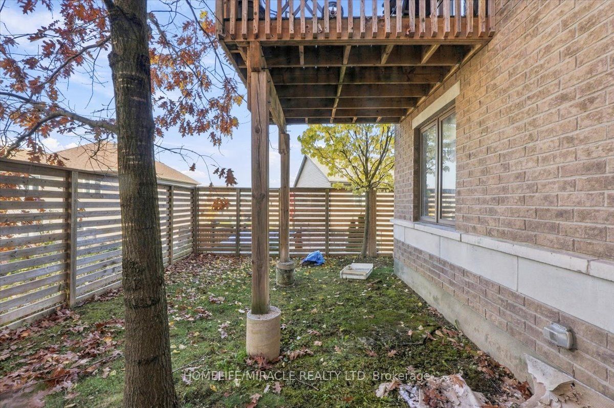 70 Willowrun Drive M1 Property Photo 30