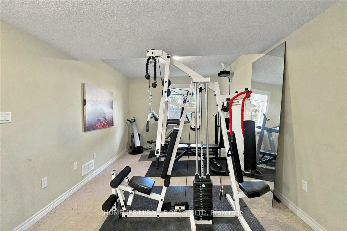 70 Willowrun Drive M1 Property Photo 31