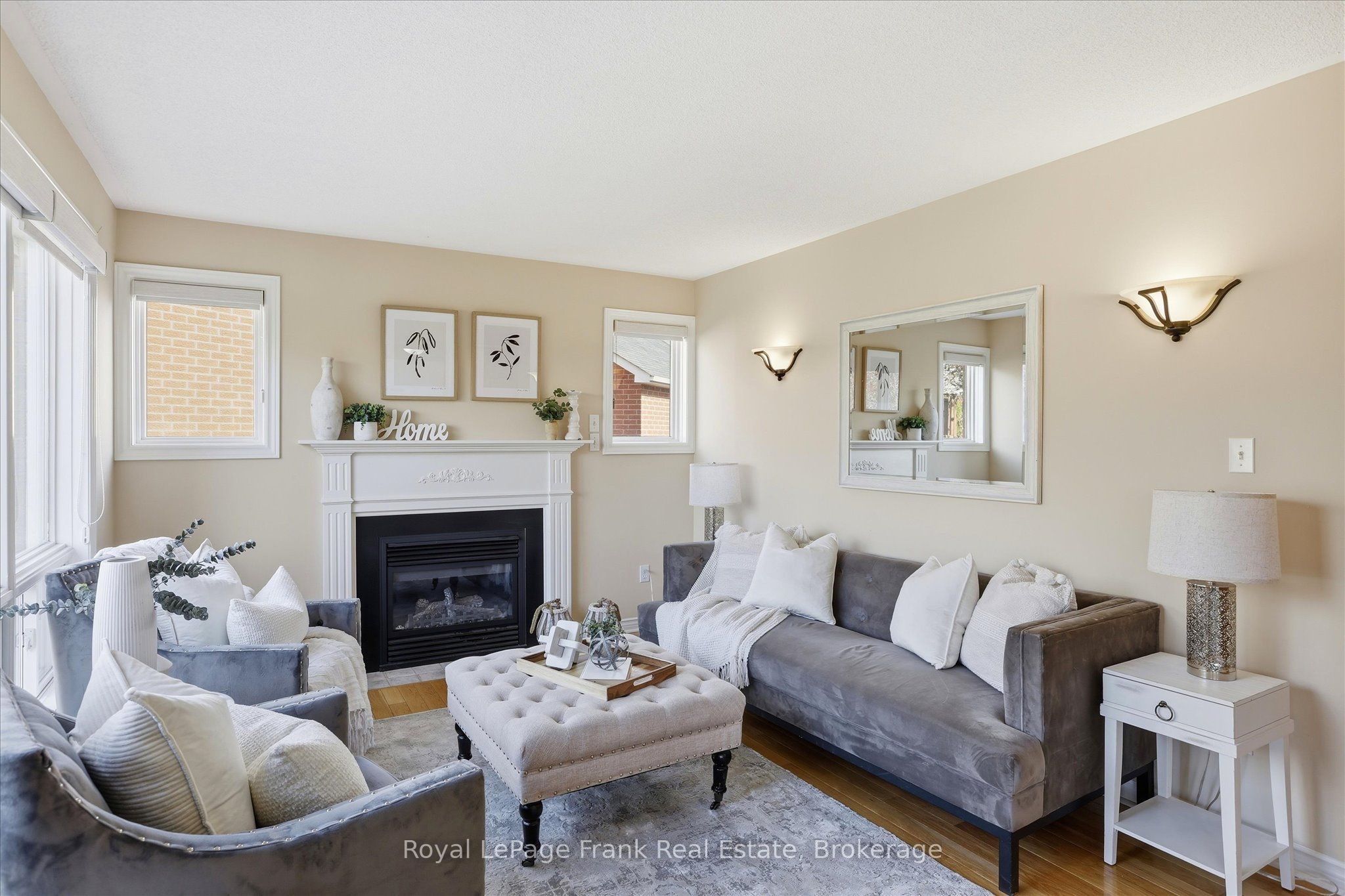 1544 Glenforest Crescent Property Photo 14