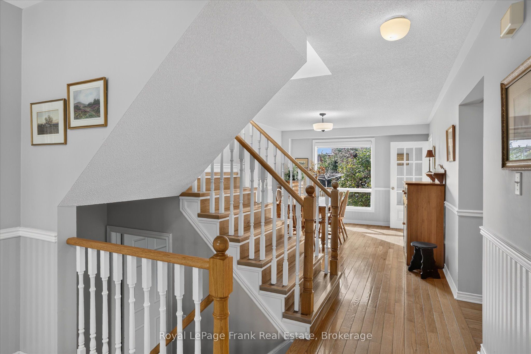 1544 Glenforest Crescent Property Photo 19