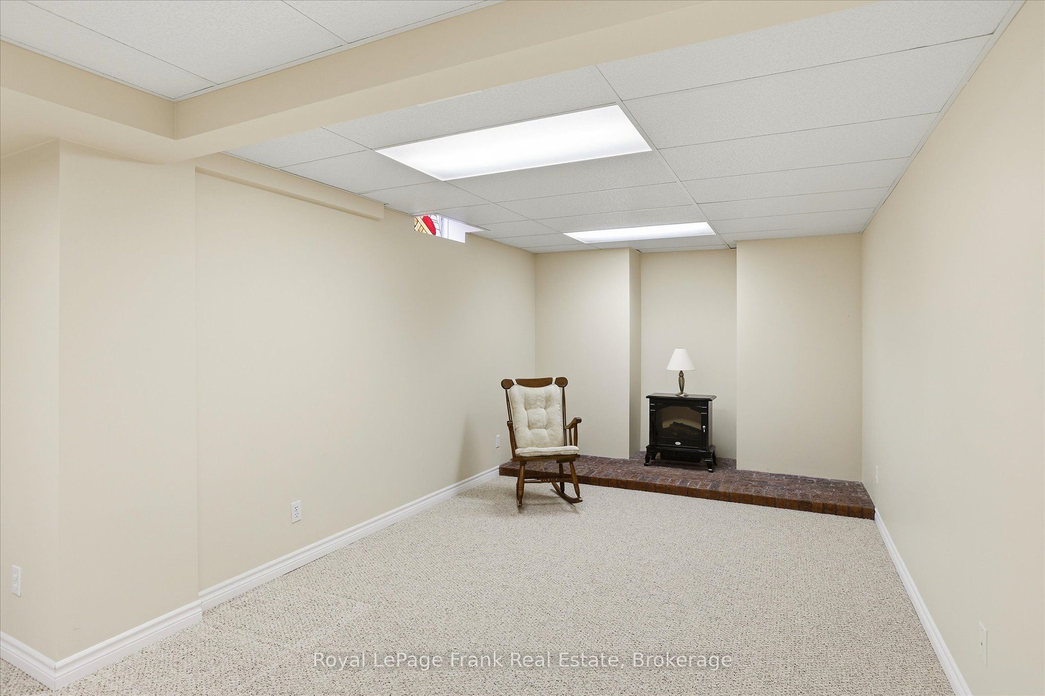 1544 Glenforest Crescent Property Photo 30