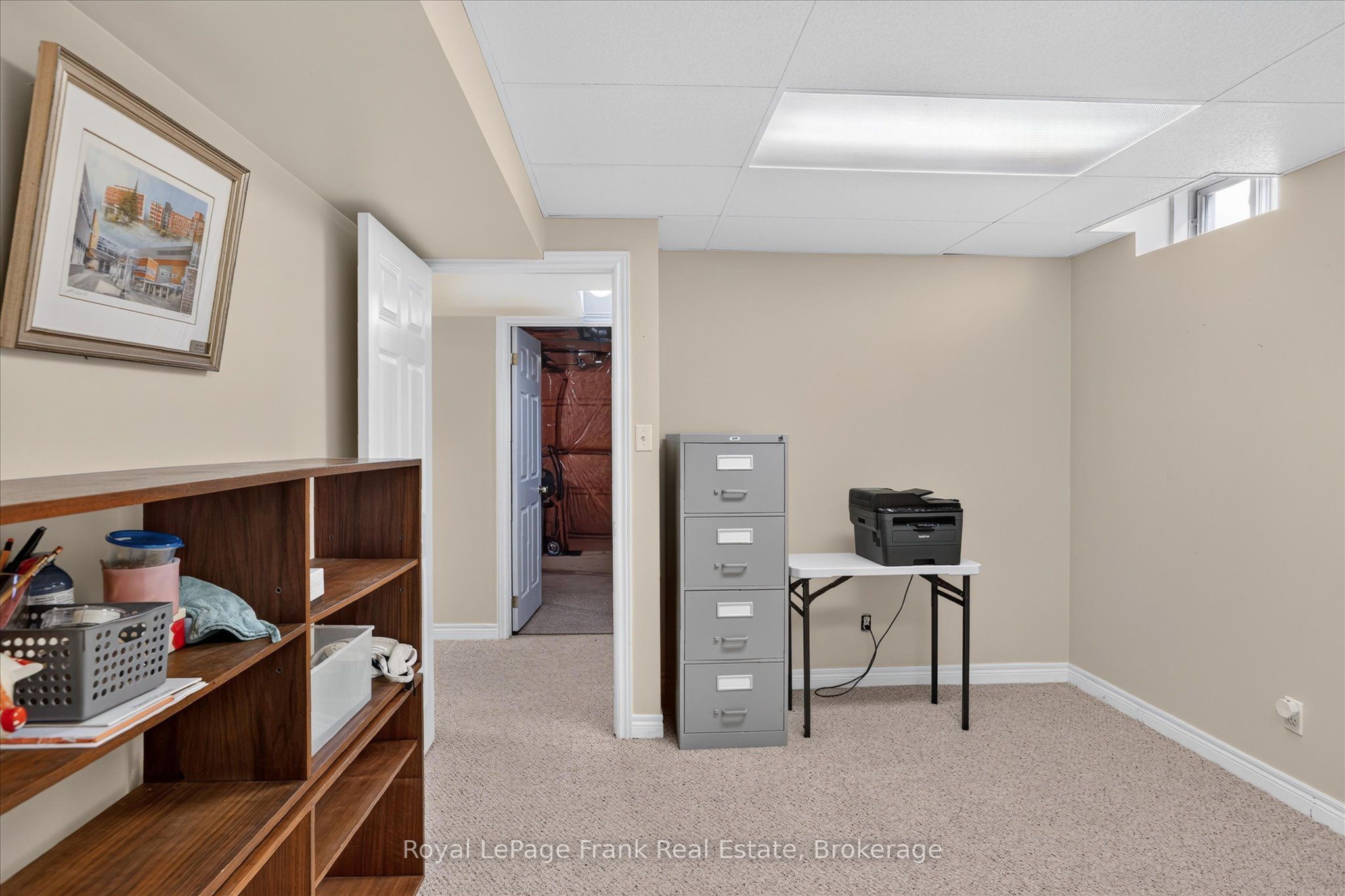1544 Glenforest Crescent Property Photo 33
