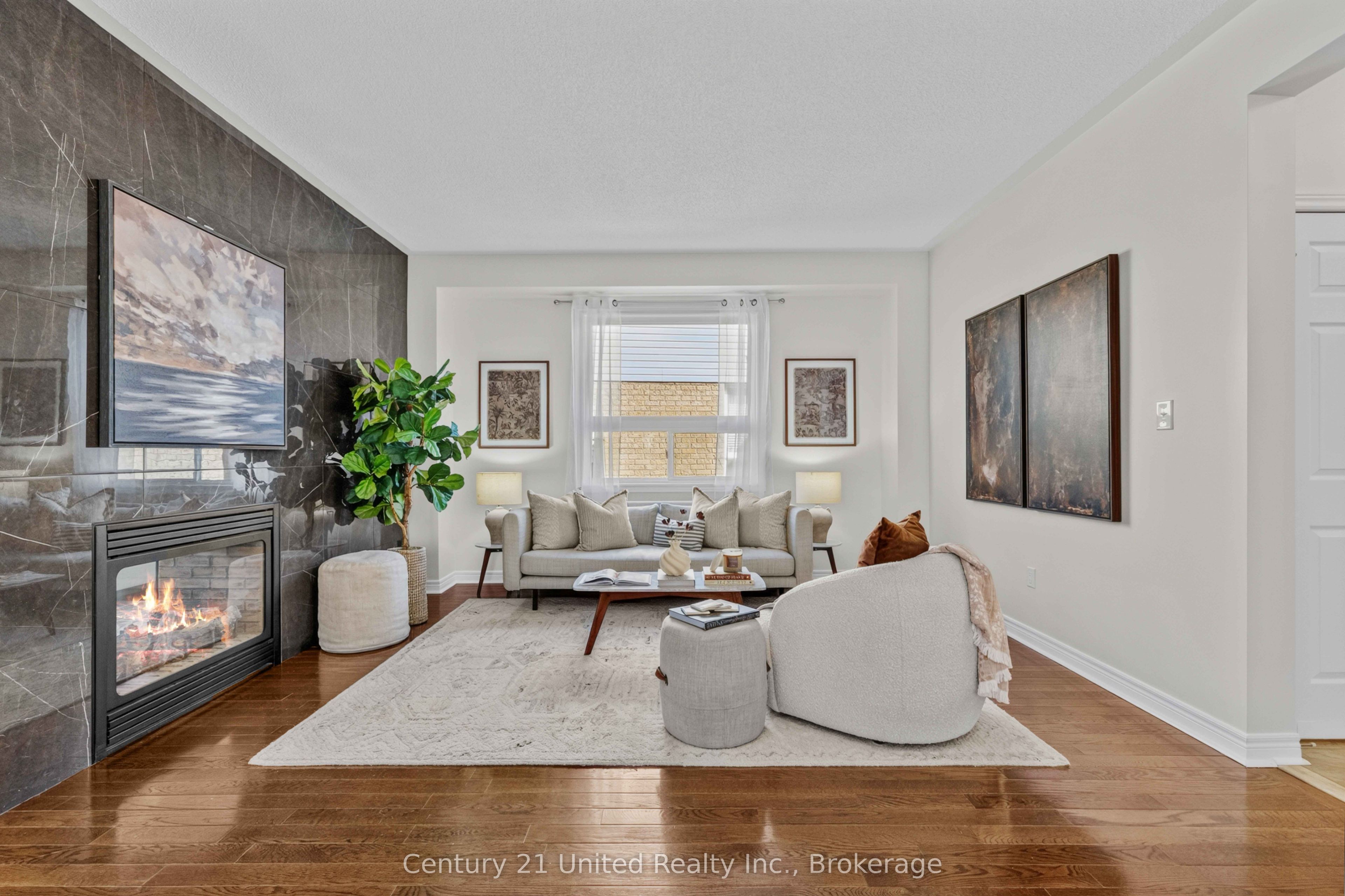 1453 Mcauliffe Lane Property Photo 3