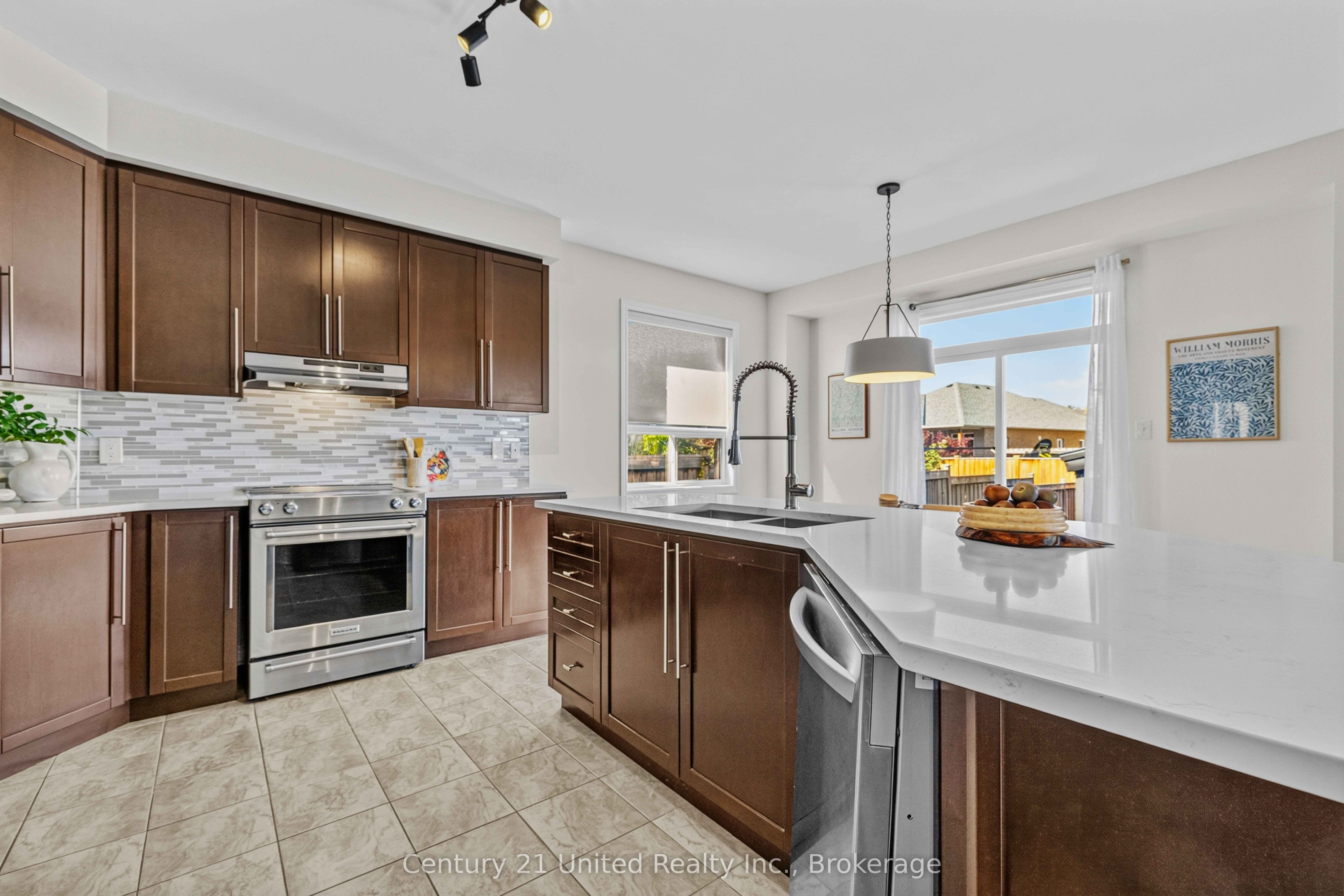 1453 Mcauliffe Lane Property Photo 10