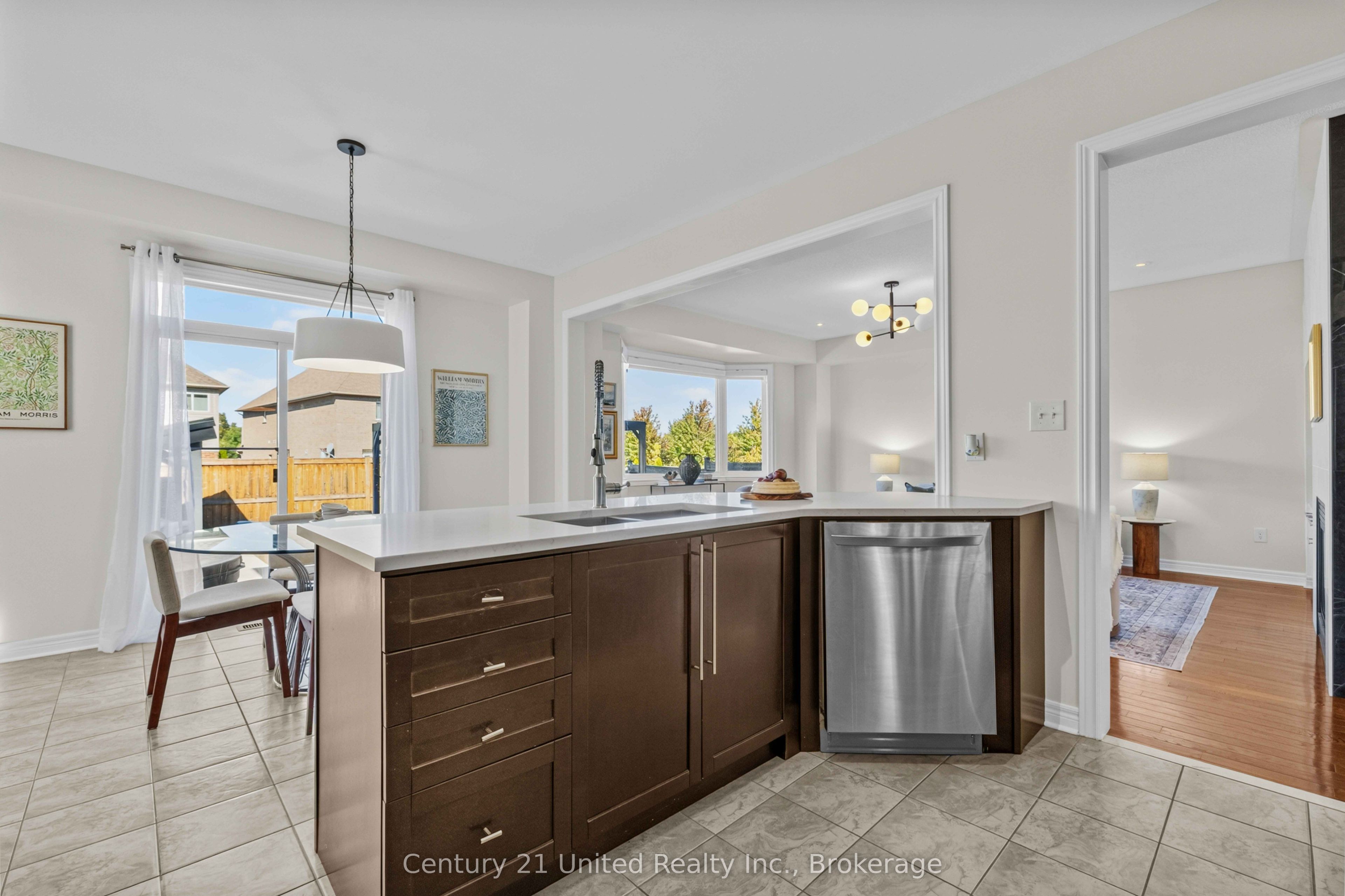 1453 Mcauliffe Lane Property Photo 11