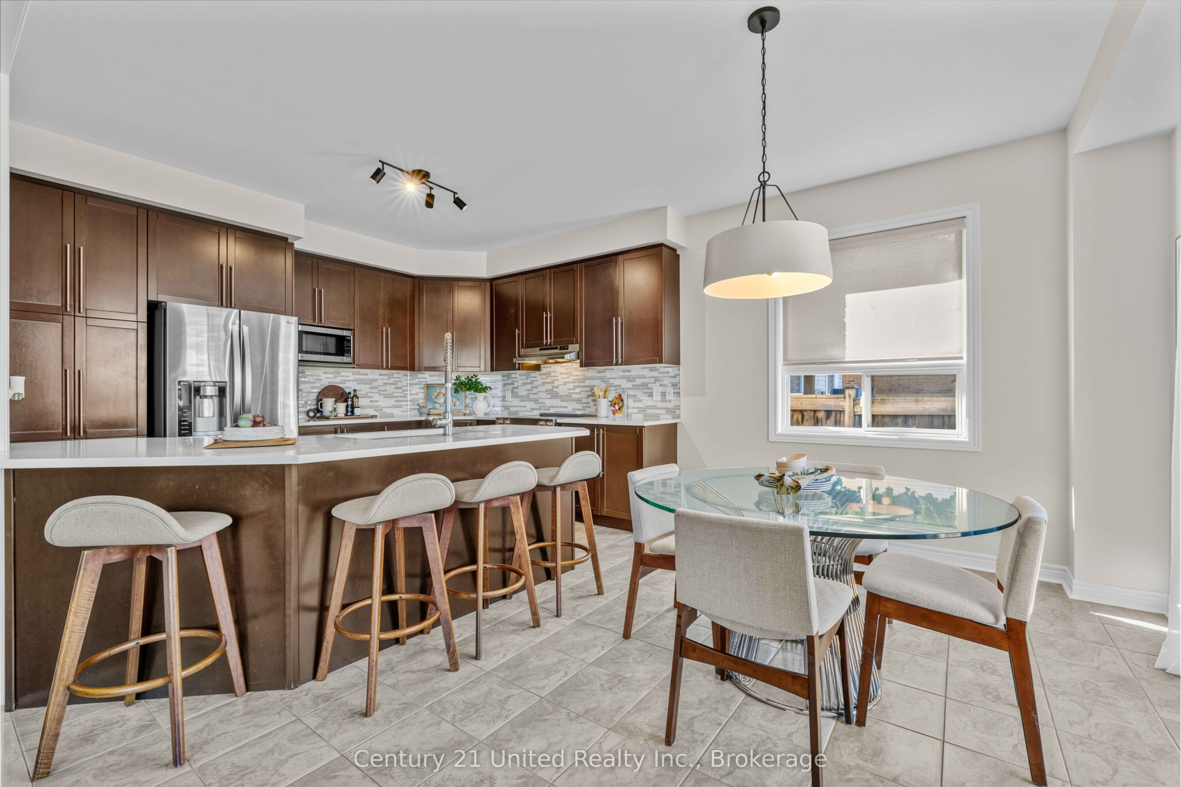 1453 Mcauliffe Lane Property Photo 13