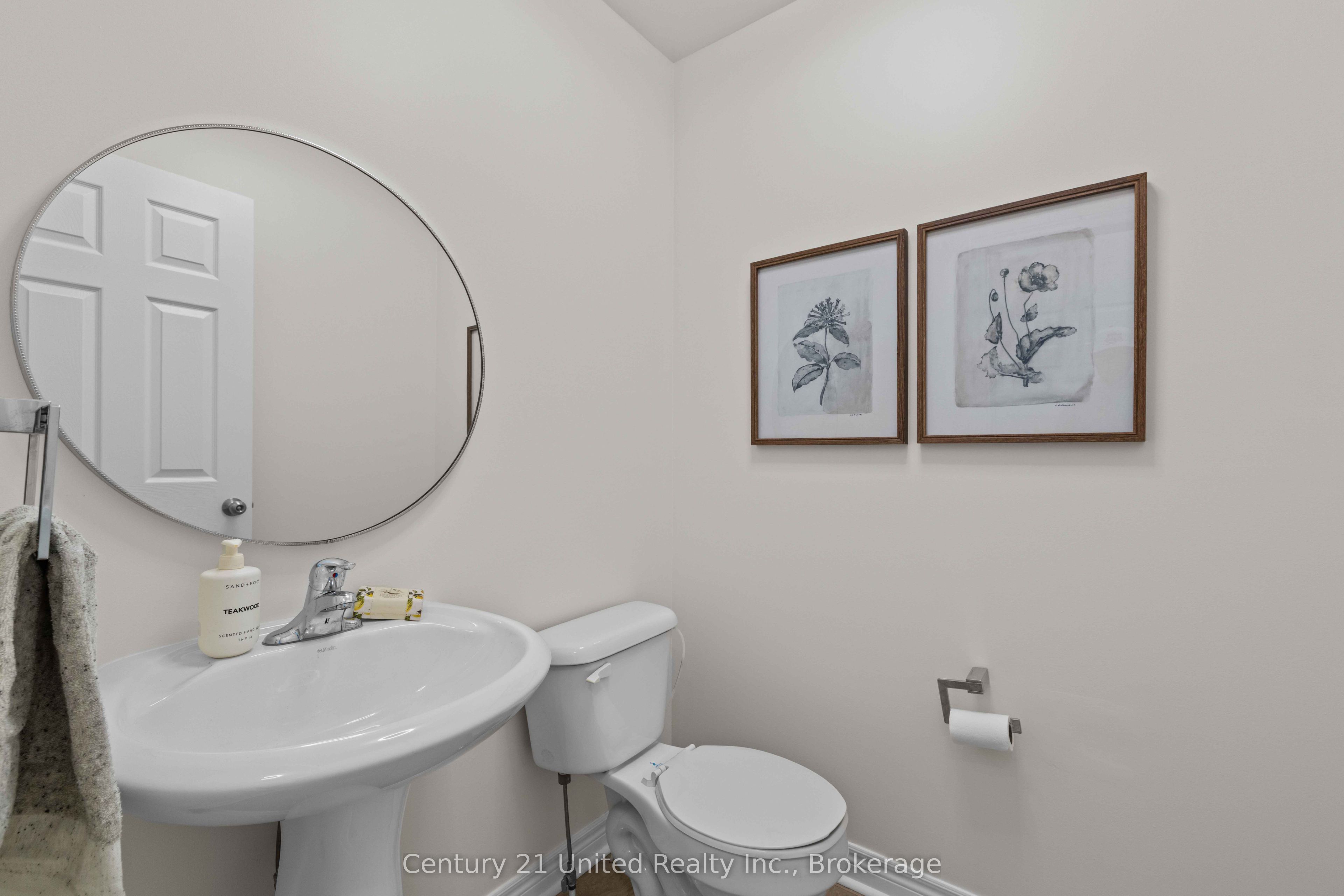 1453 Mcauliffe Lane Property Photo 16