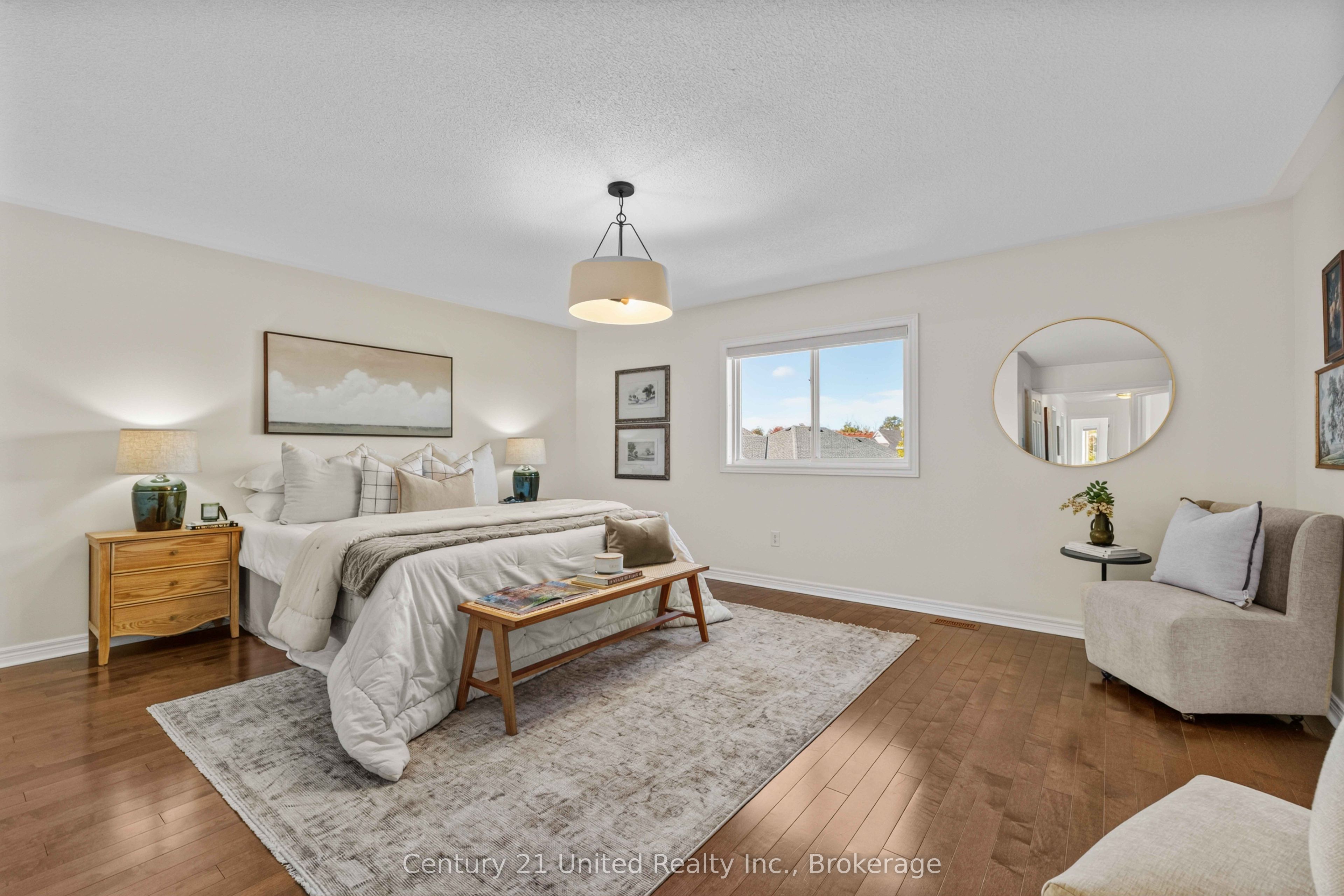 1453 Mcauliffe Lane Property Photo 18