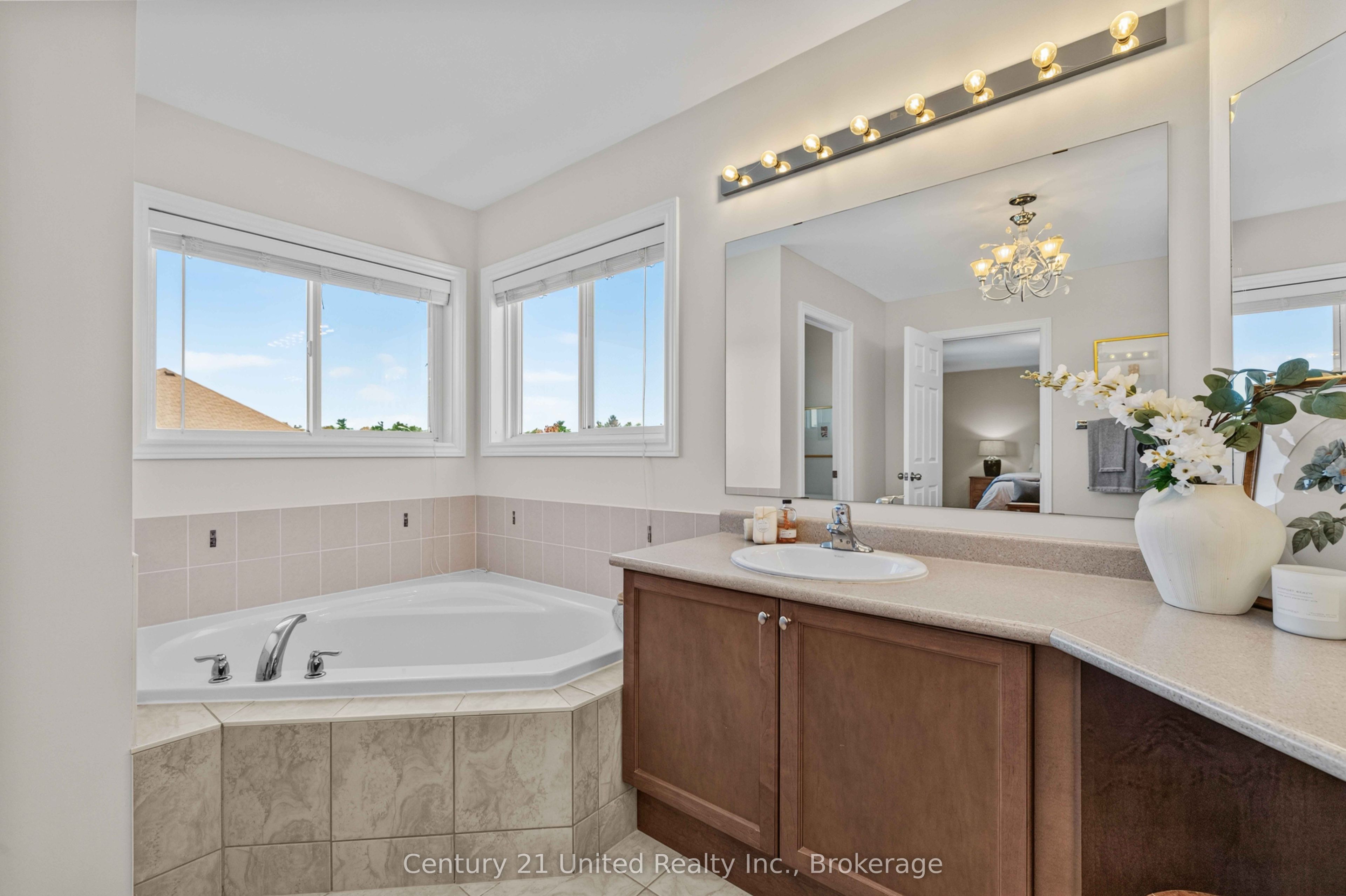 1453 Mcauliffe Lane Property Photo 22