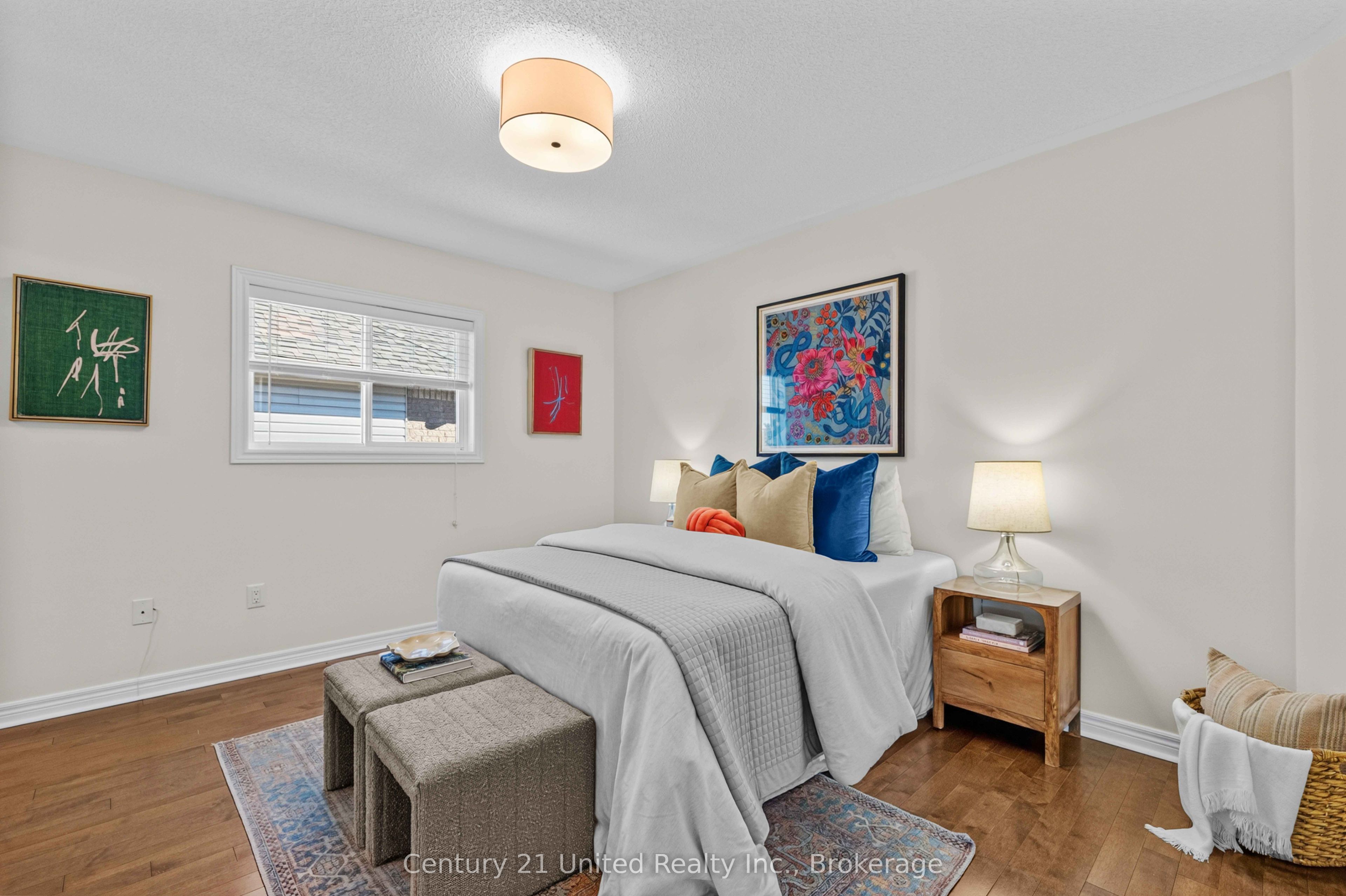 1453 Mcauliffe Lane Property Photo 23