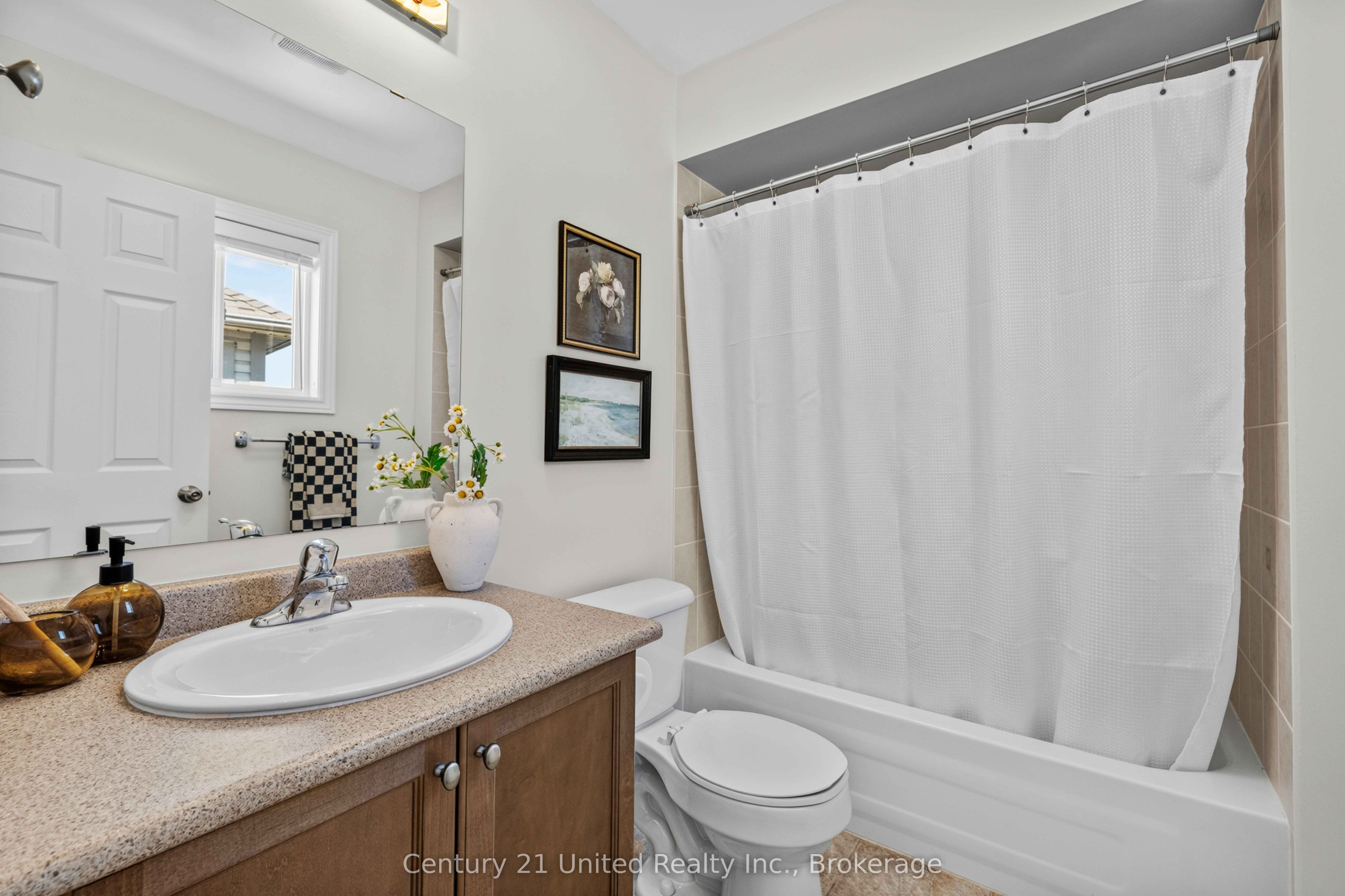 1453 Mcauliffe Lane Property Photo 25